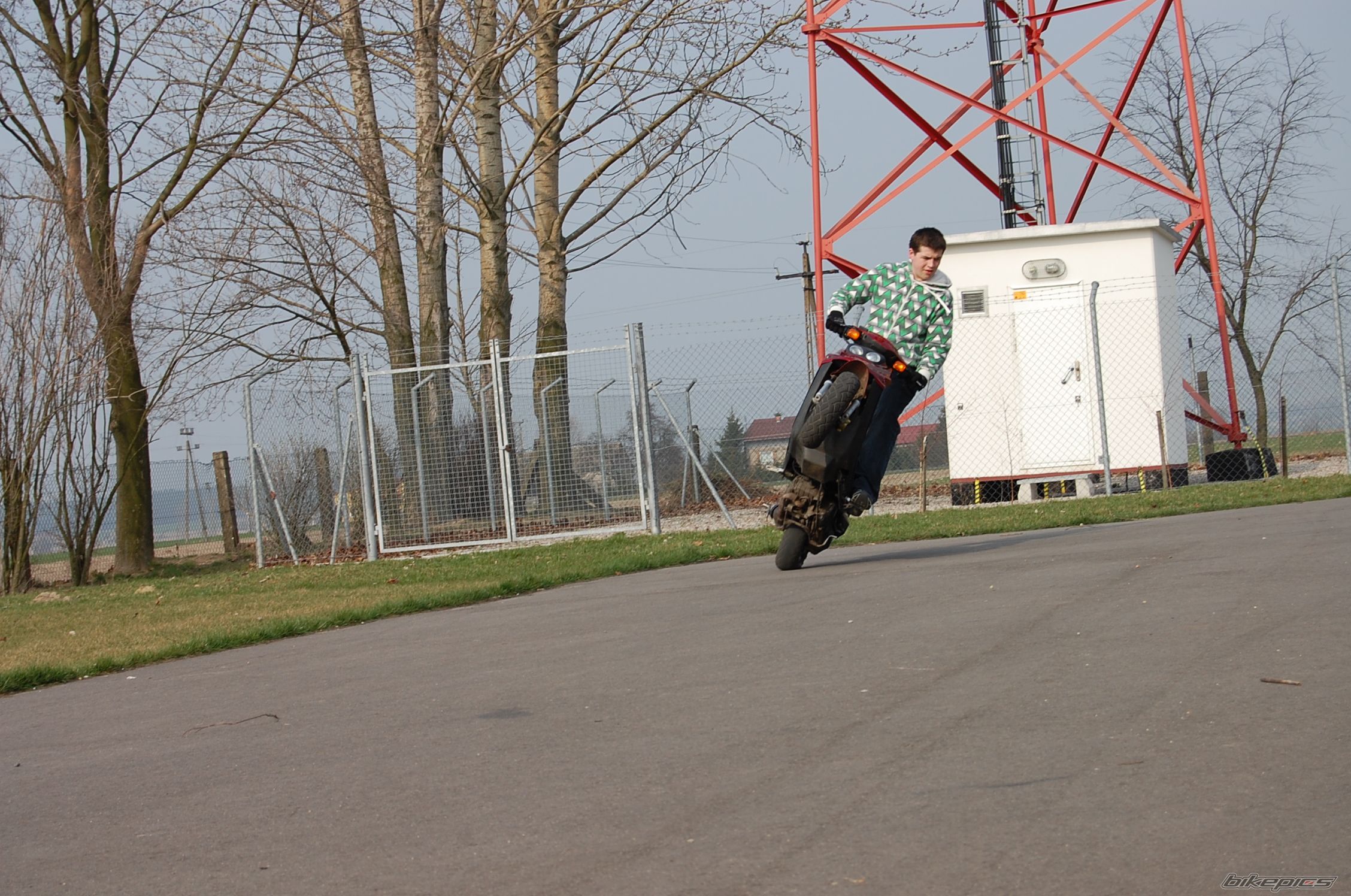 Photo 1626492
