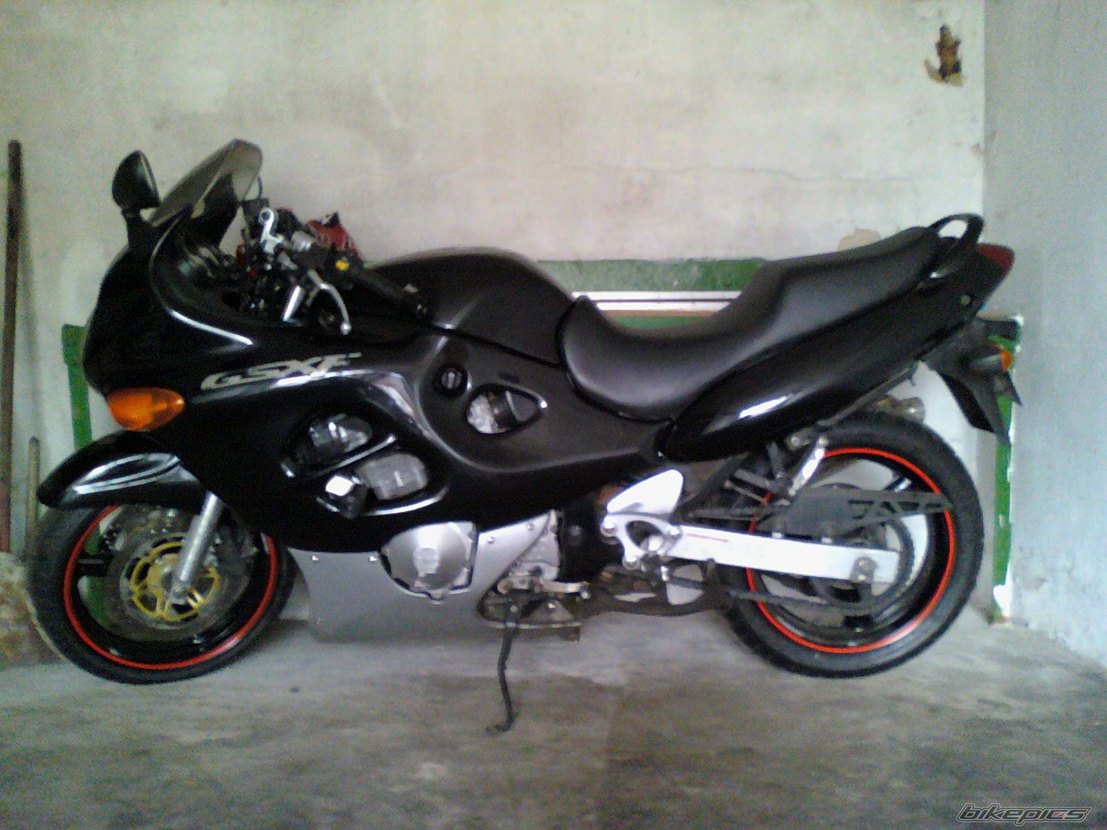 Bike Photo 1626494