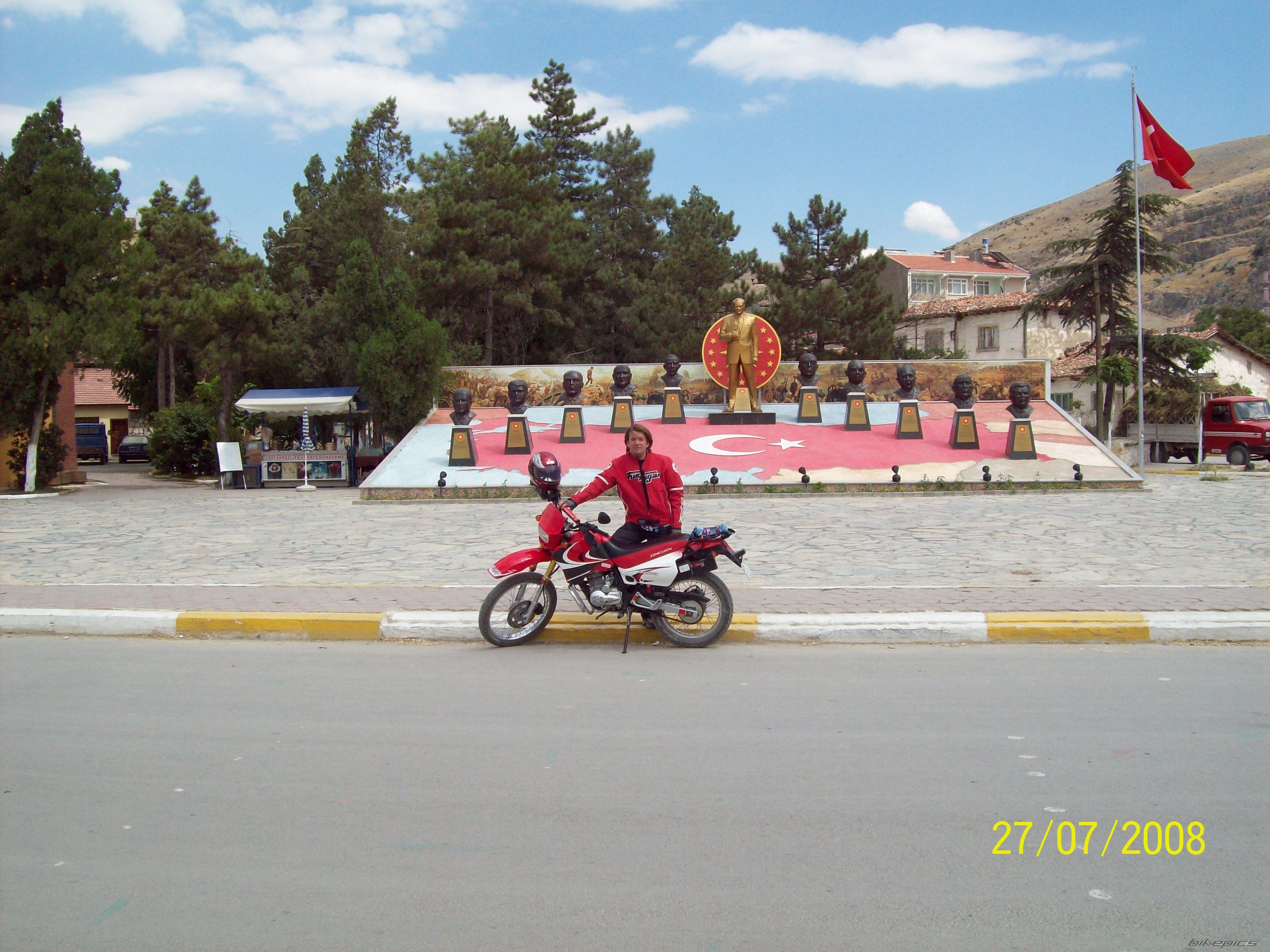 Bike Photo 1626496