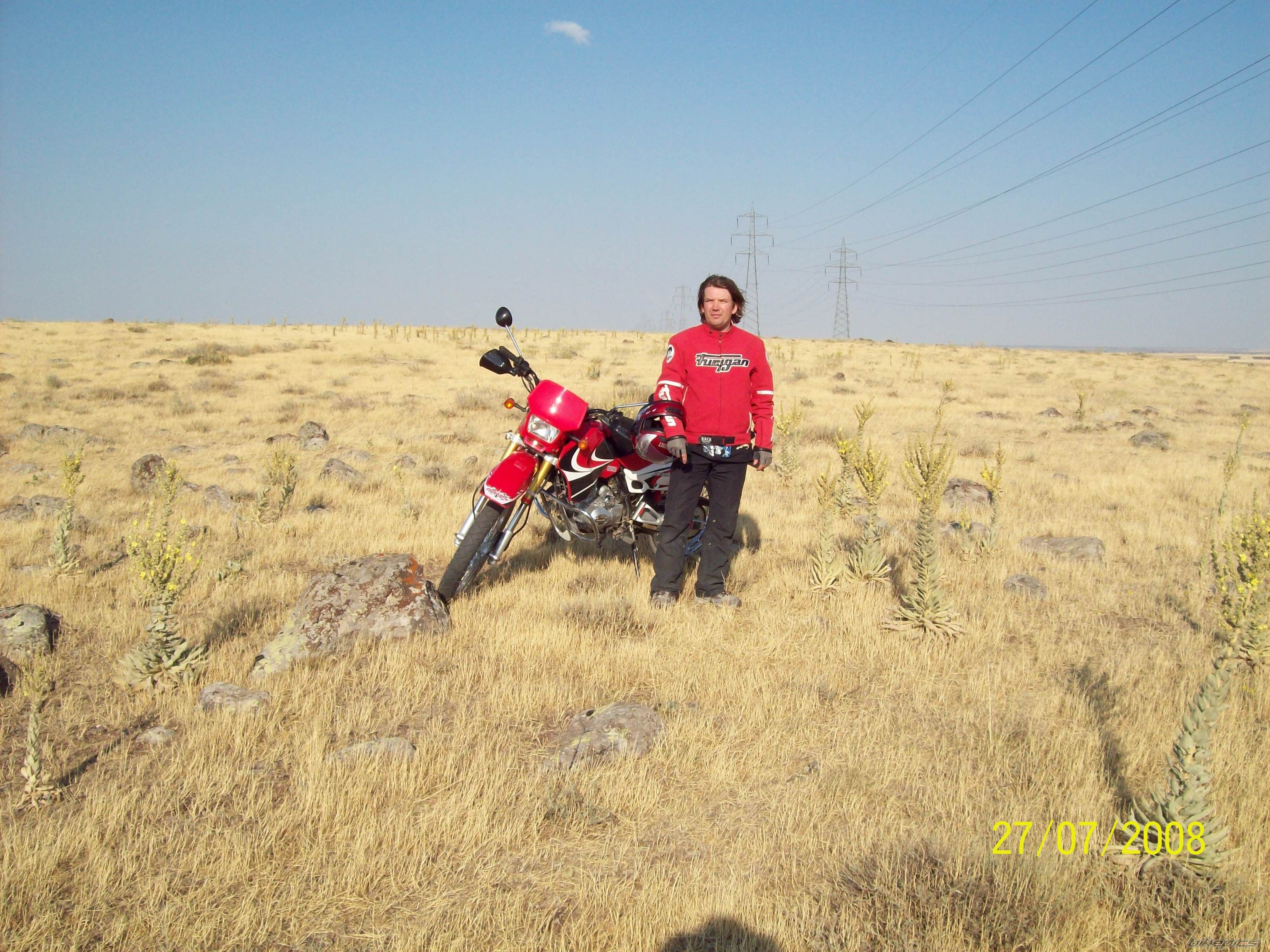 Photo 1626498