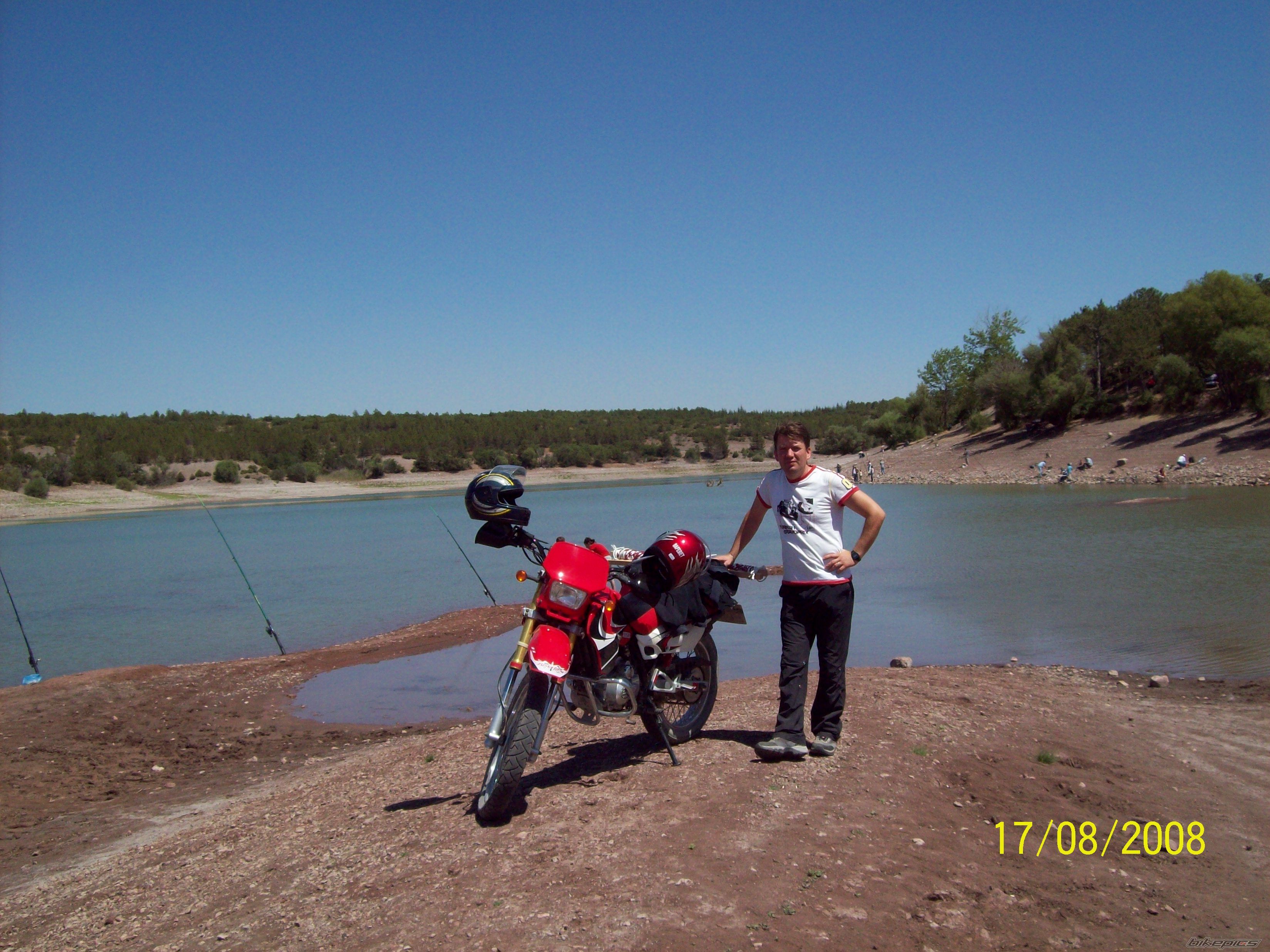 Photo 1626504