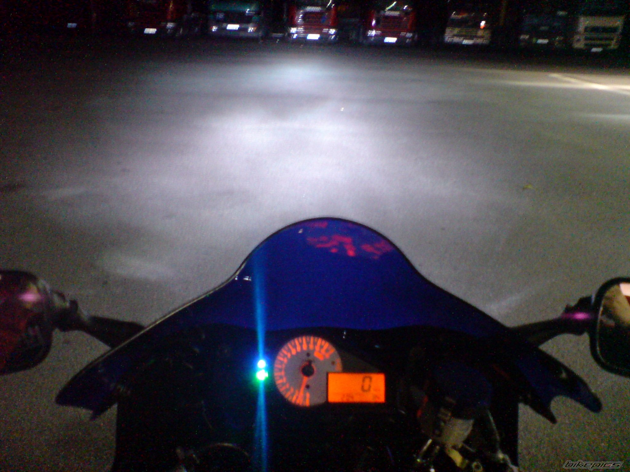 Bike Photo 1626505
