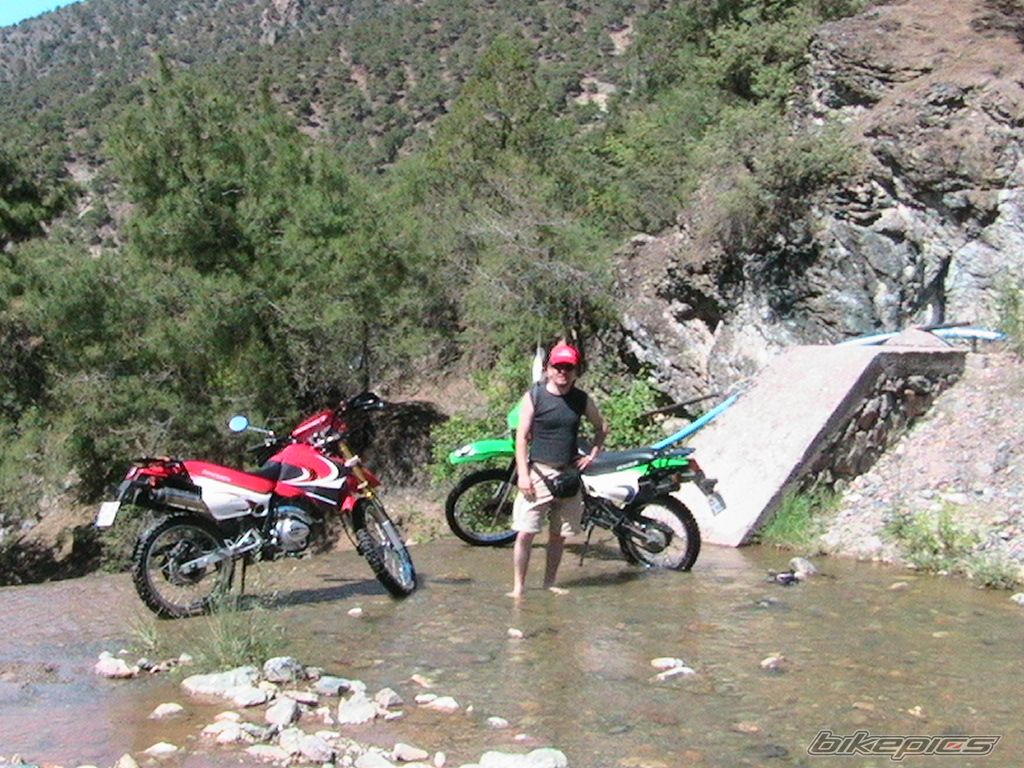 Photo 1626508