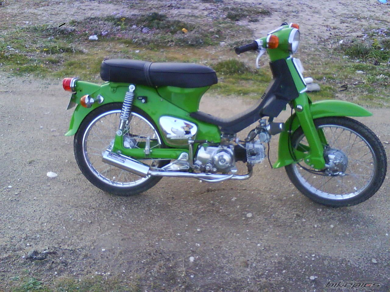 Bike Photo 1626512