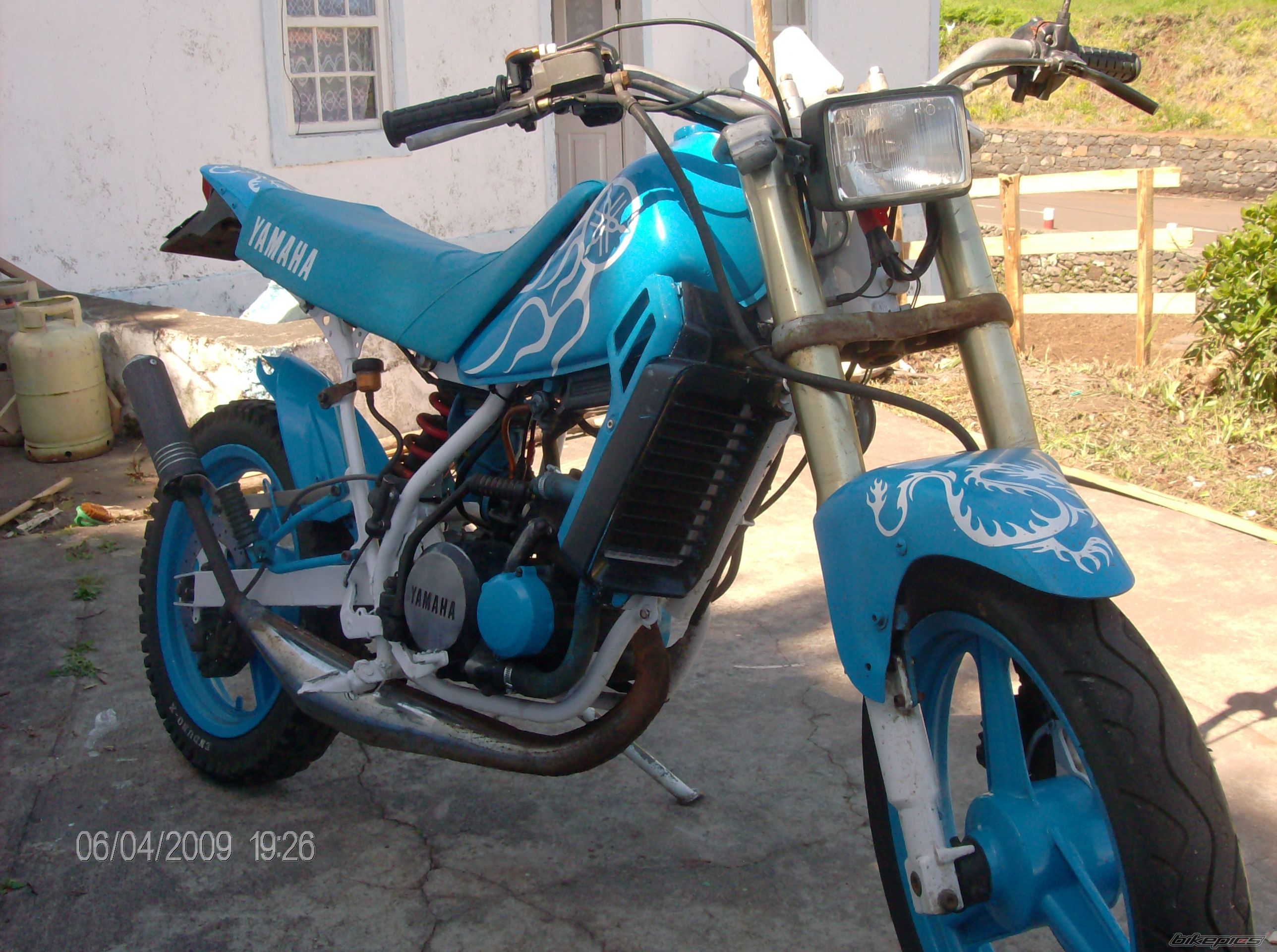 Photo 1626514