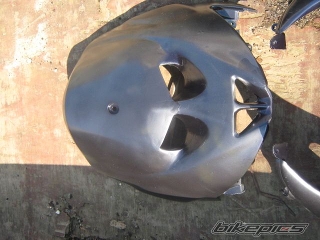 Photo 1626517
