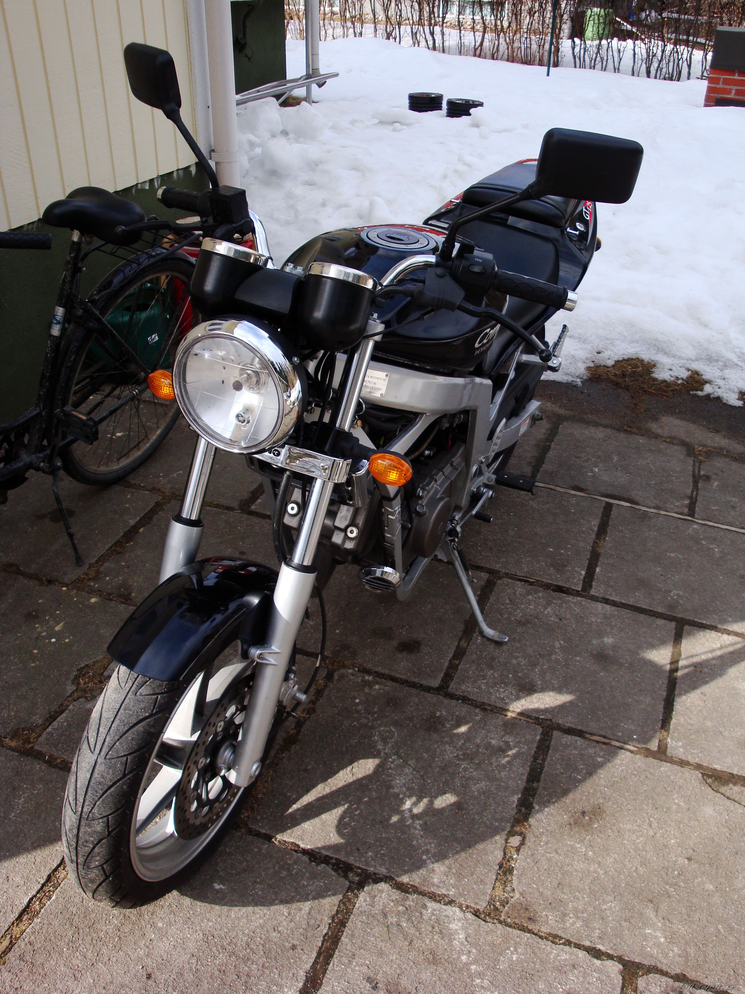 Bike Photo 1626519