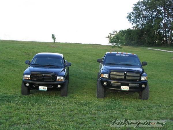 Photo 162652