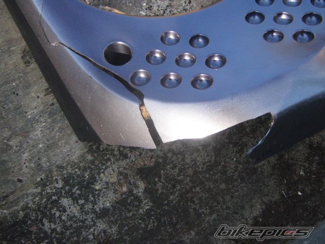 Photo 1626520