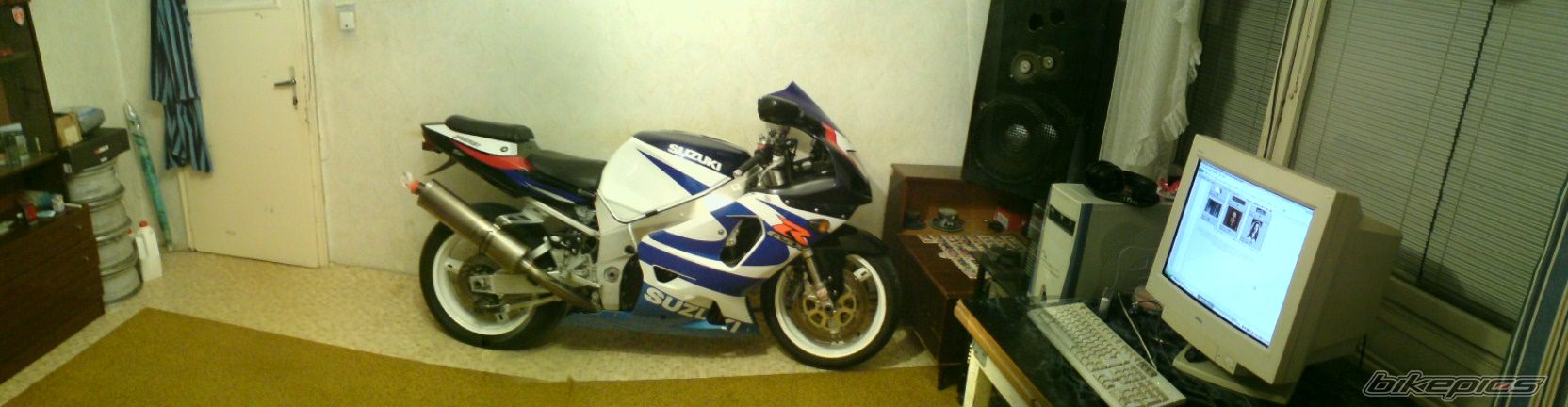 Bike Photo 1626522