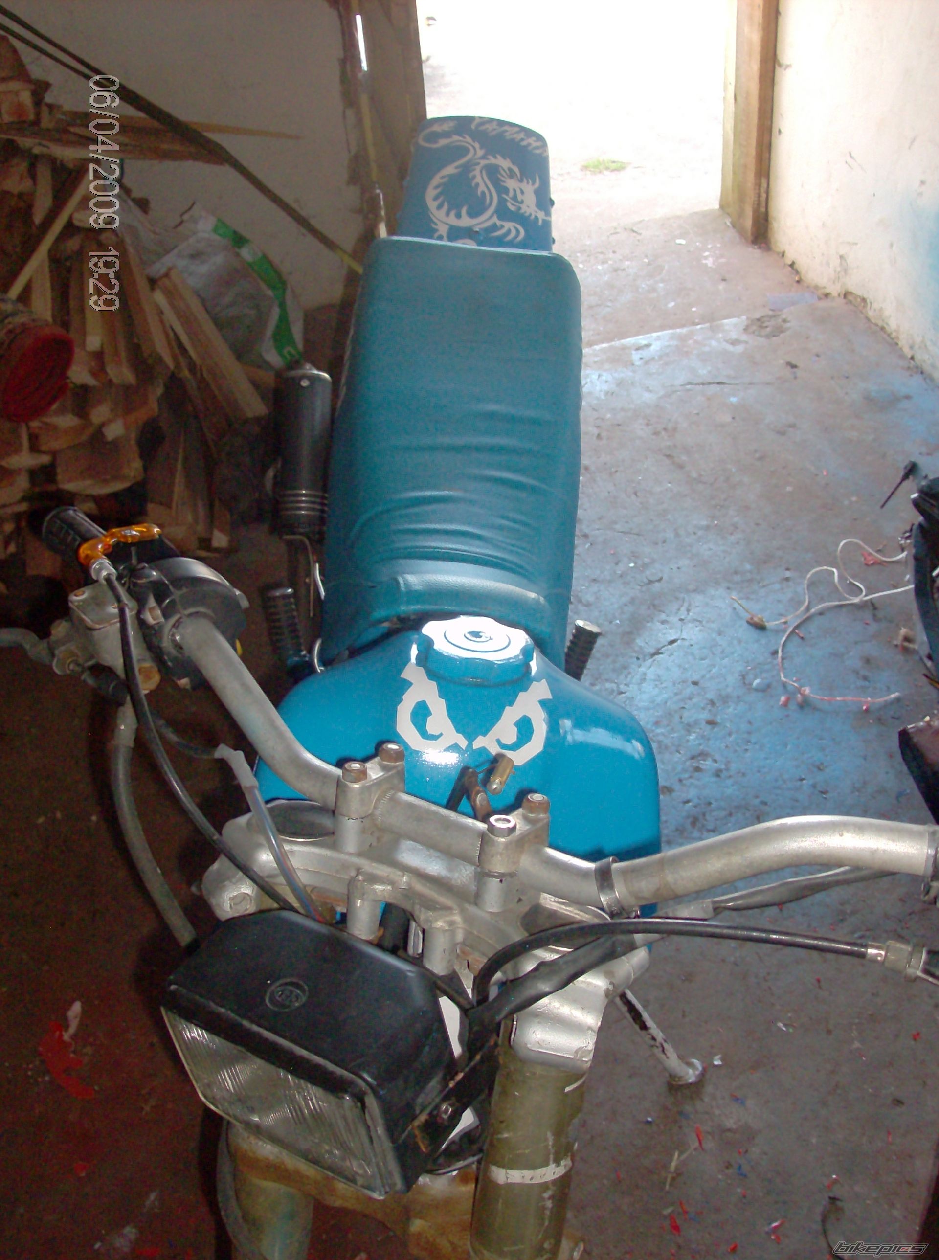 Photo 1626525