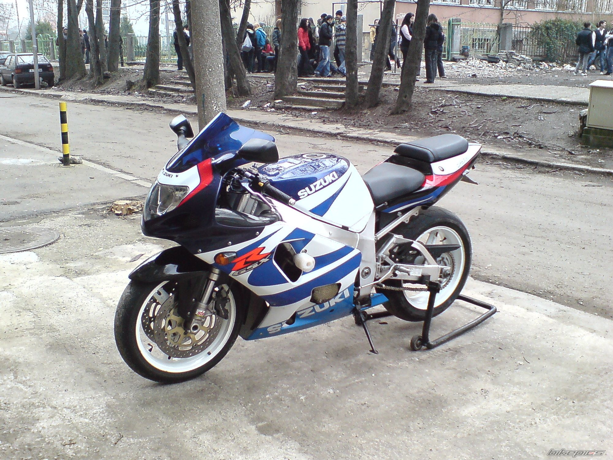 Bike Photo 1626526