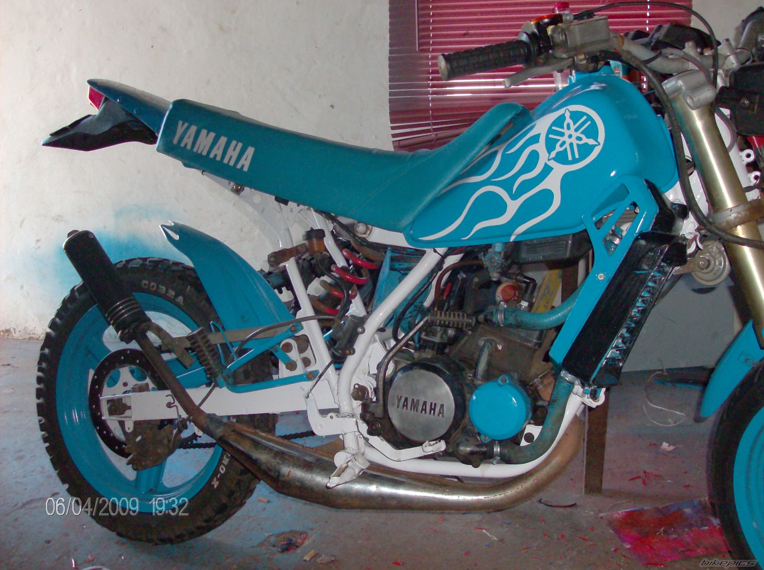 Bike Photo 1626529