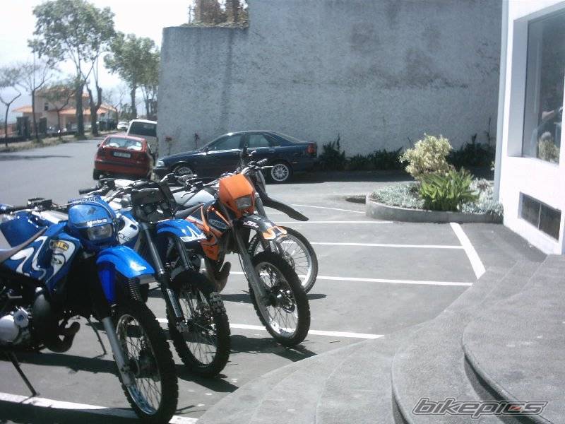 Photo 162653