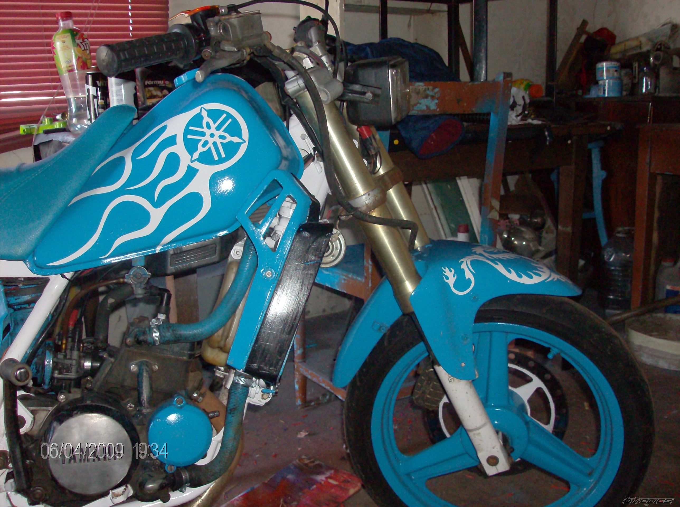Bike Photo 1626534