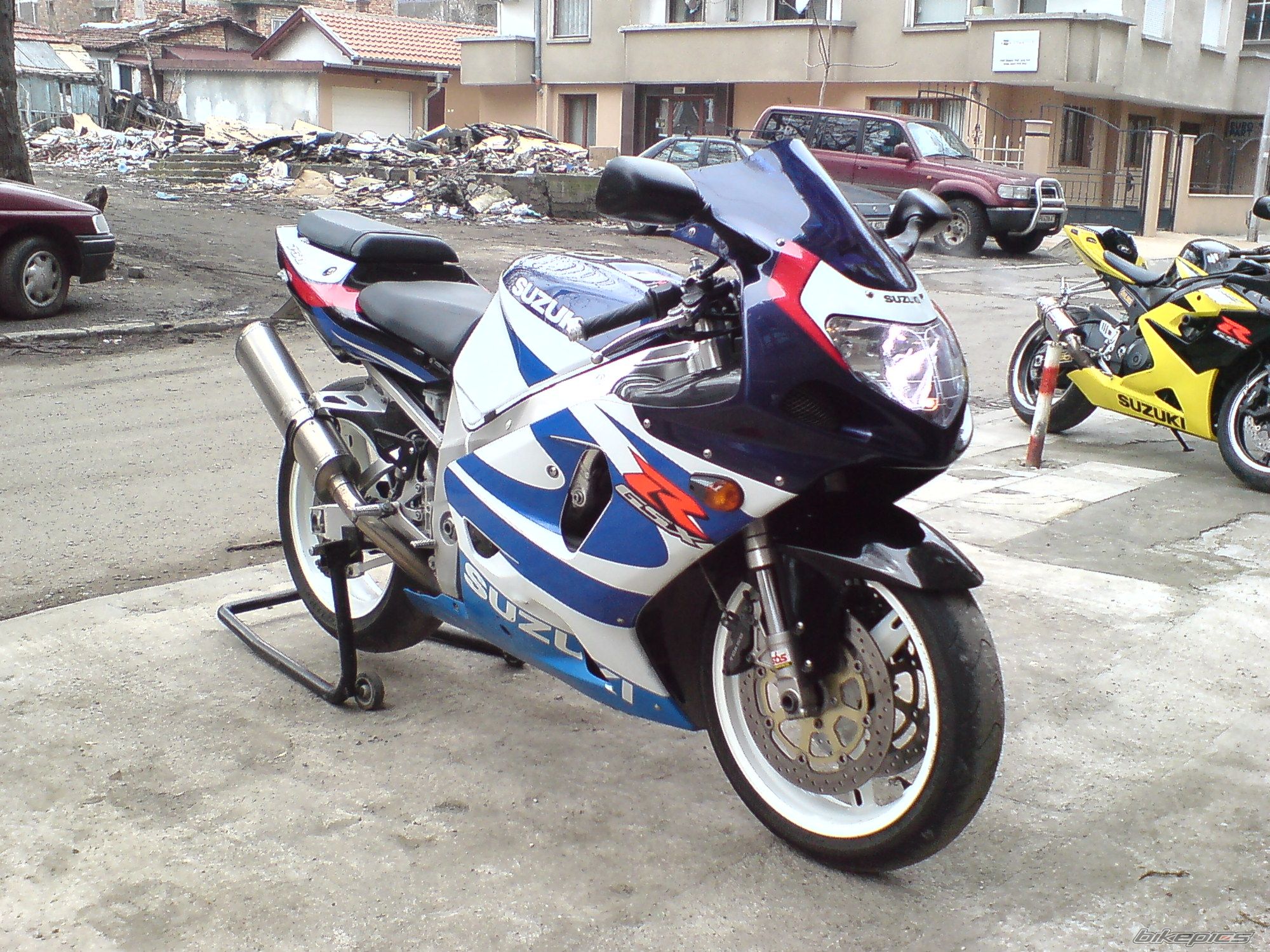 Bike Photo 1626538