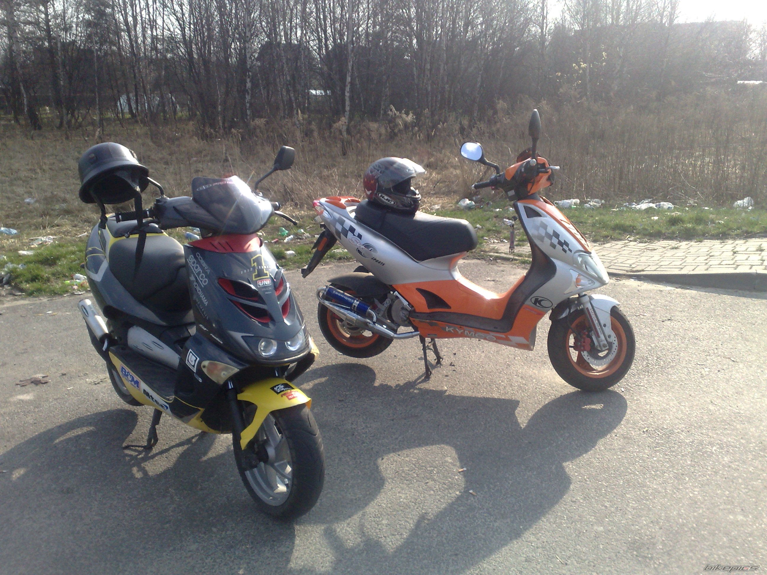 Photo 1626539
