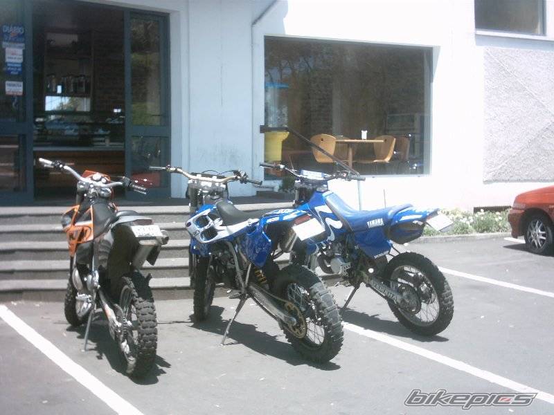 Photo 162654