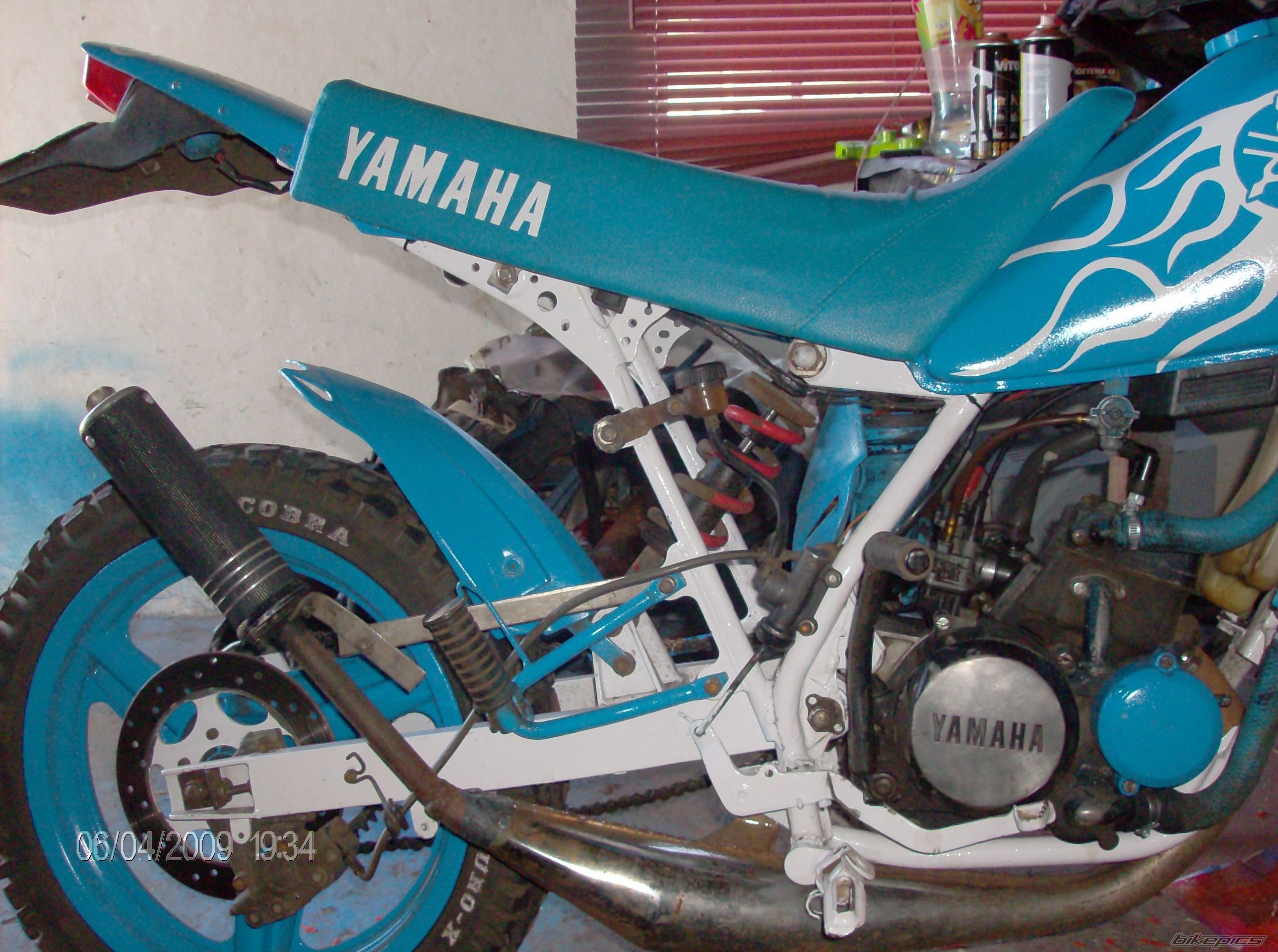 Bike Photo 1626542