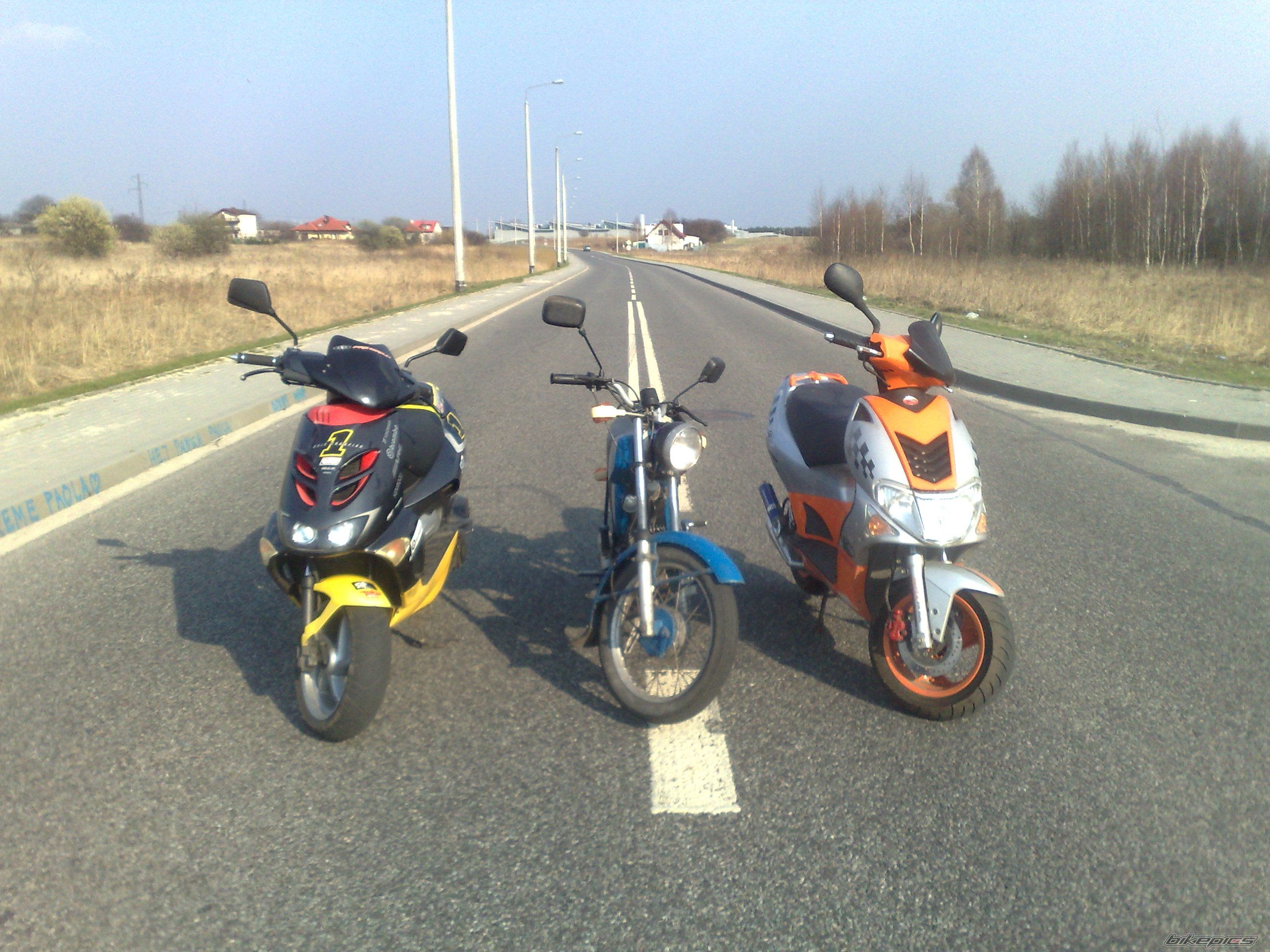 Photo 1626543