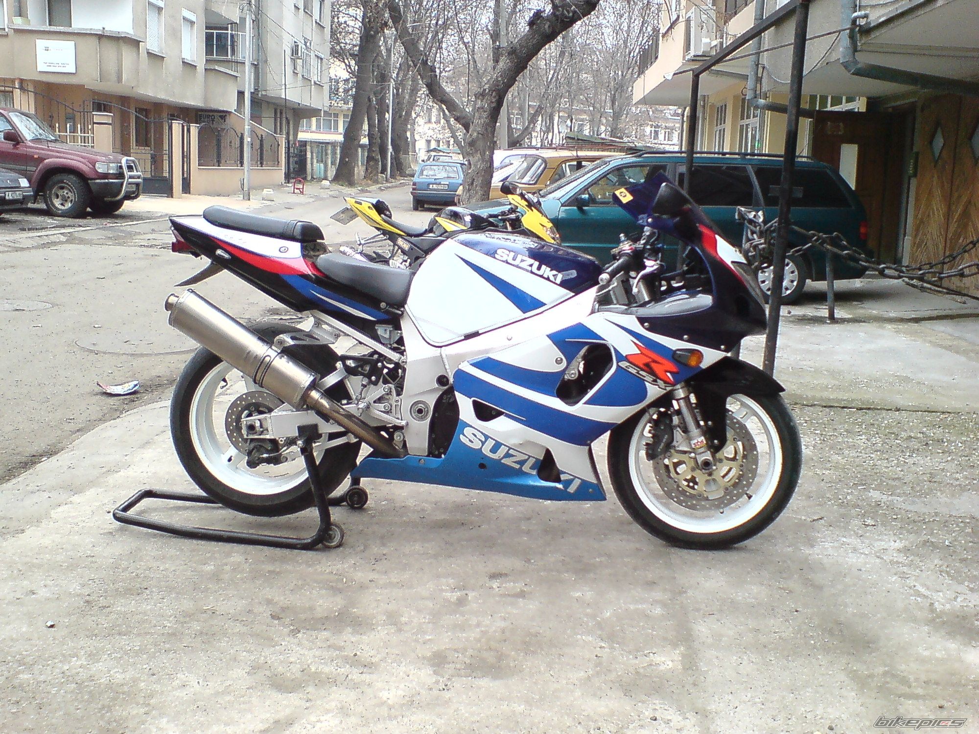 Bike Photo 1626546