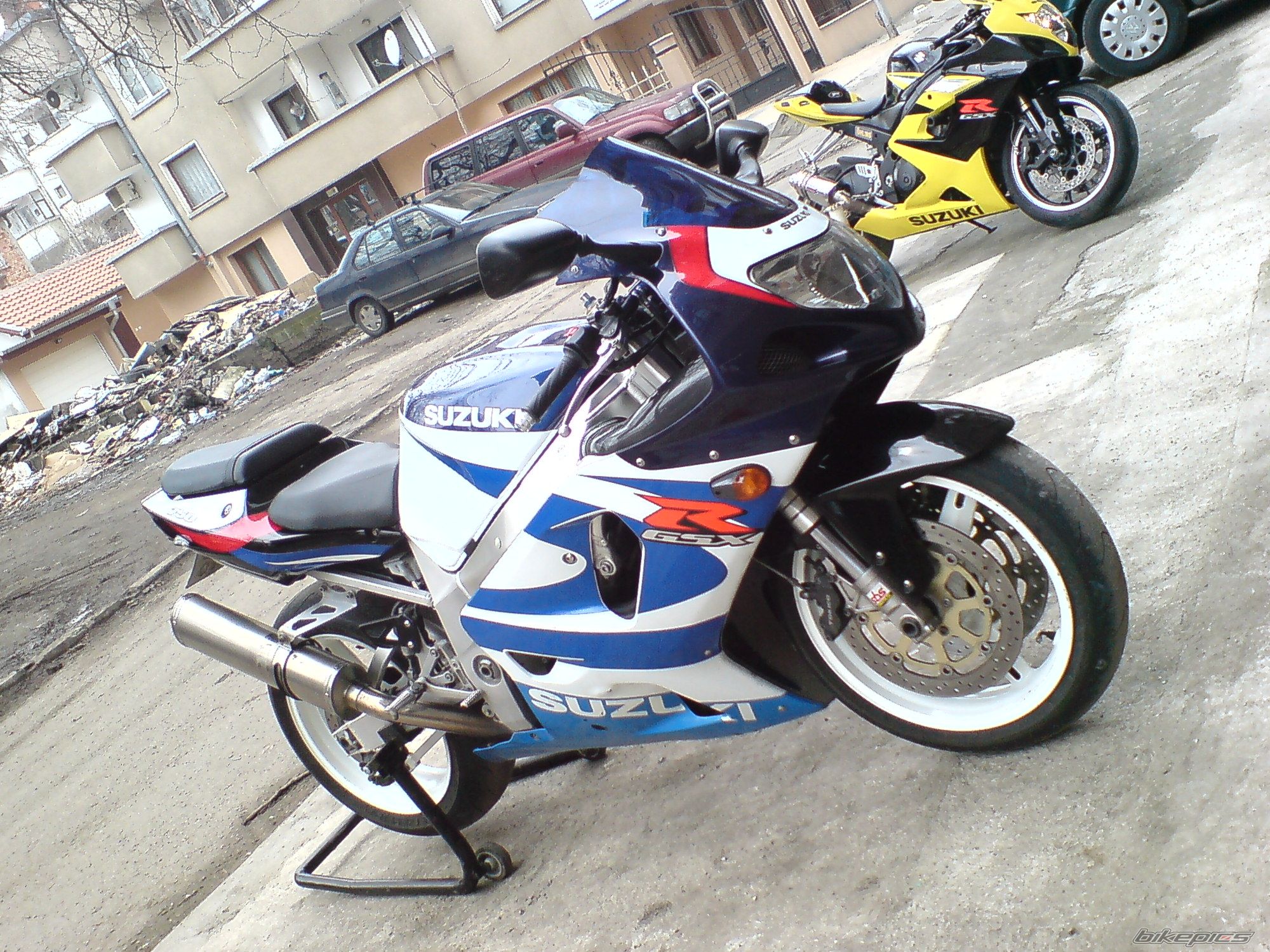 Bike Photo 1626549