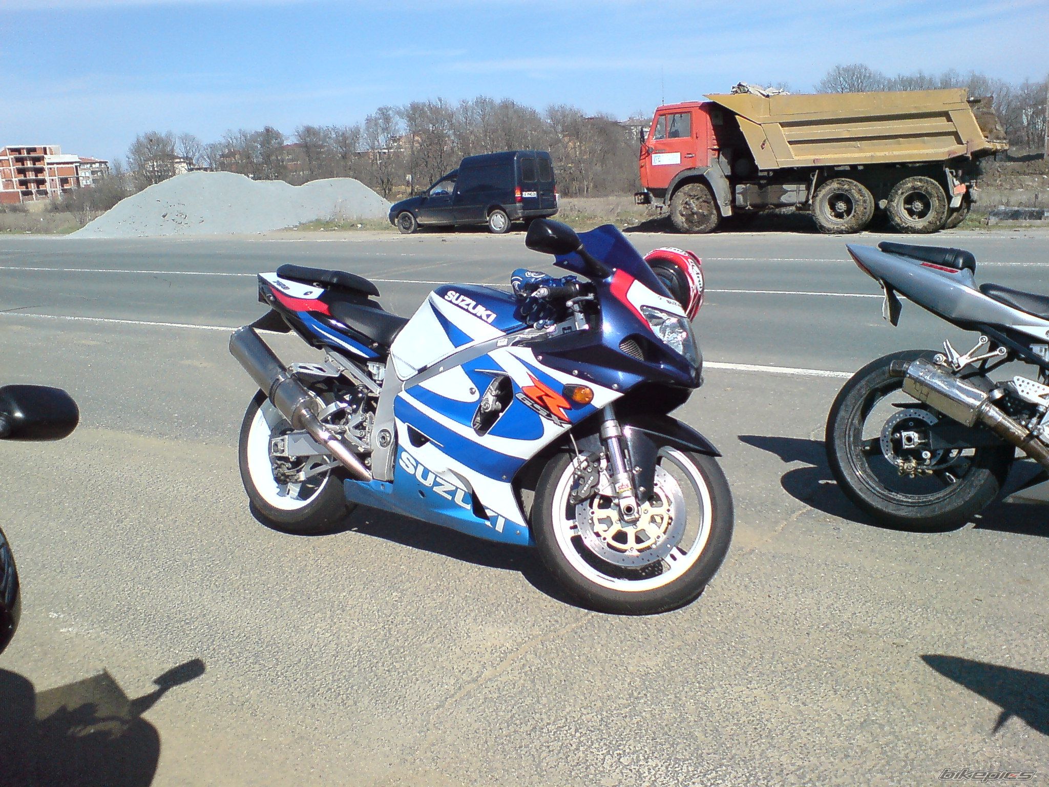 Bike Photo 1626551