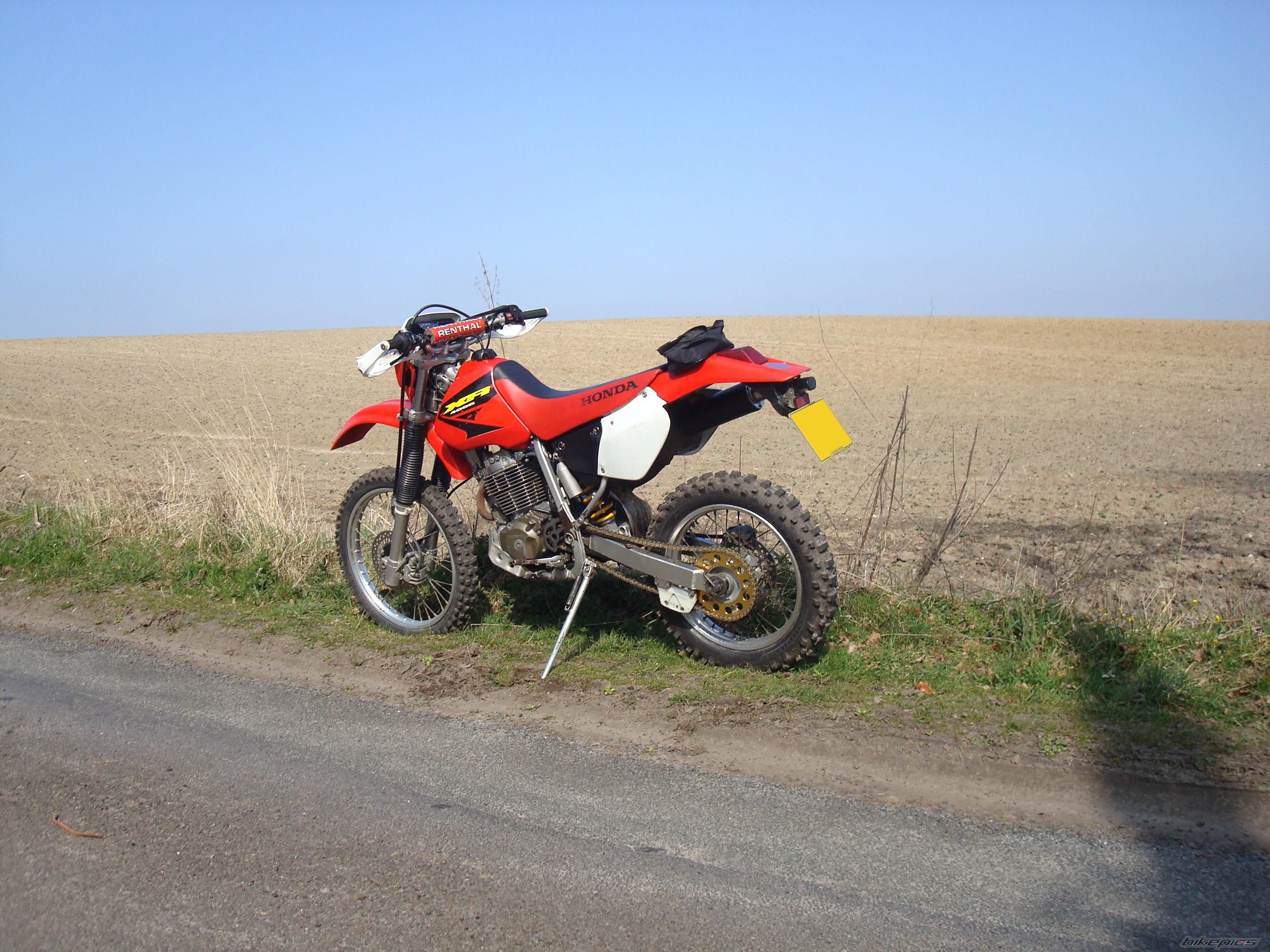 Photo 1626553