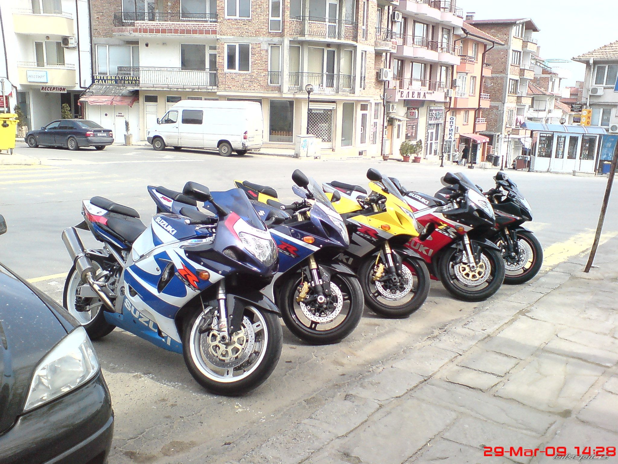 Bike Photo 1626555