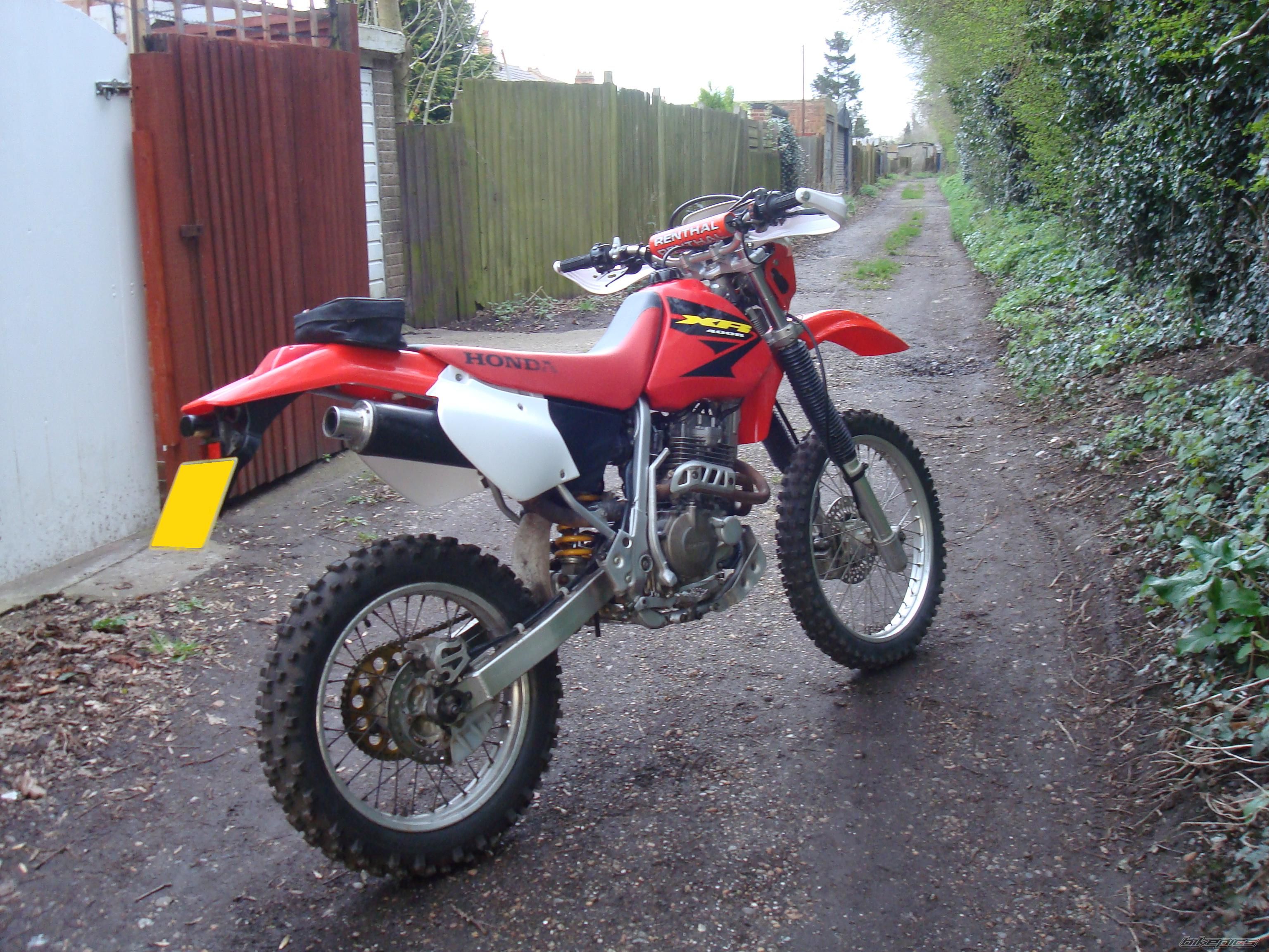 Bike Photo 1626556