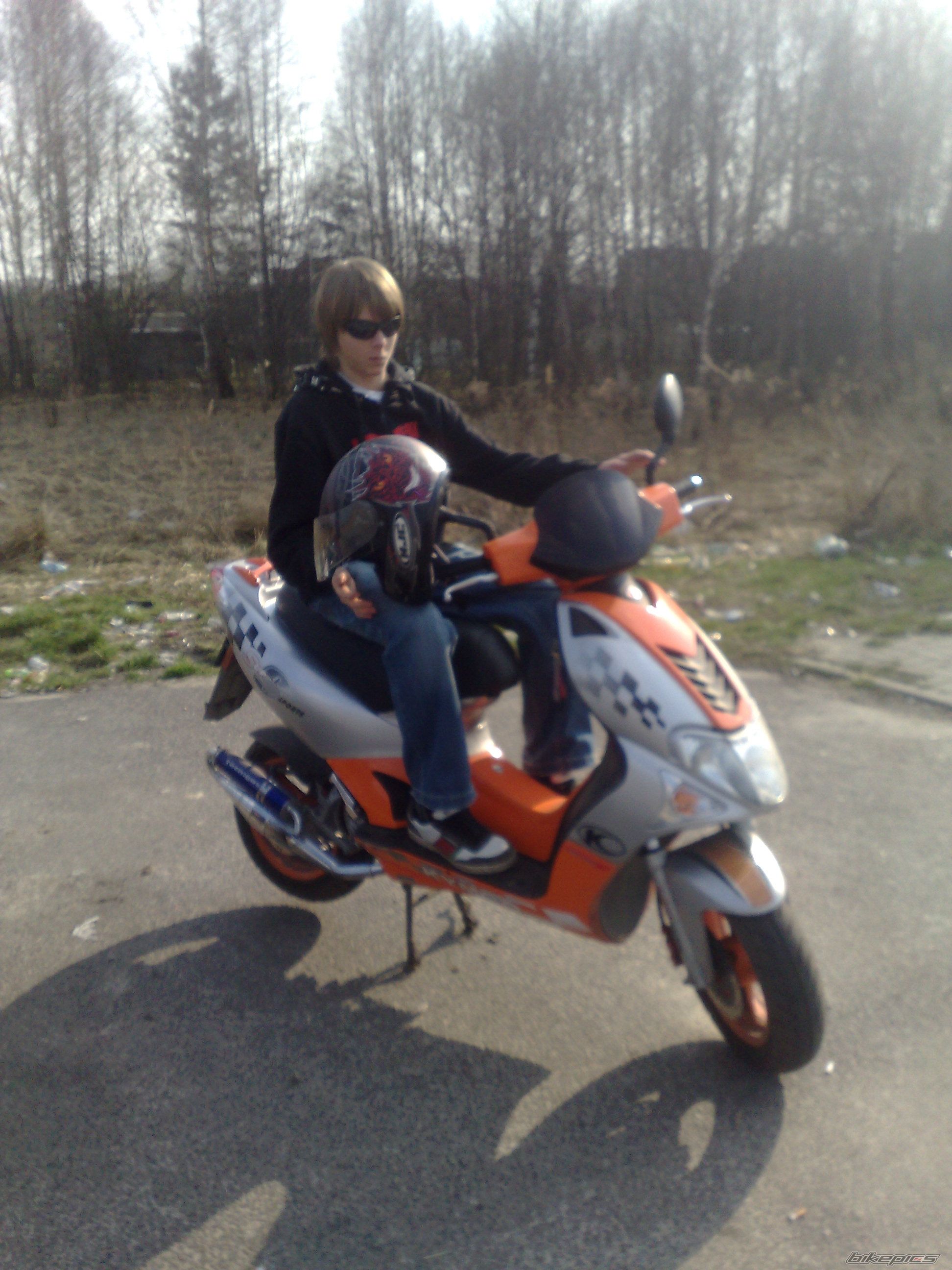 Photo 1626557