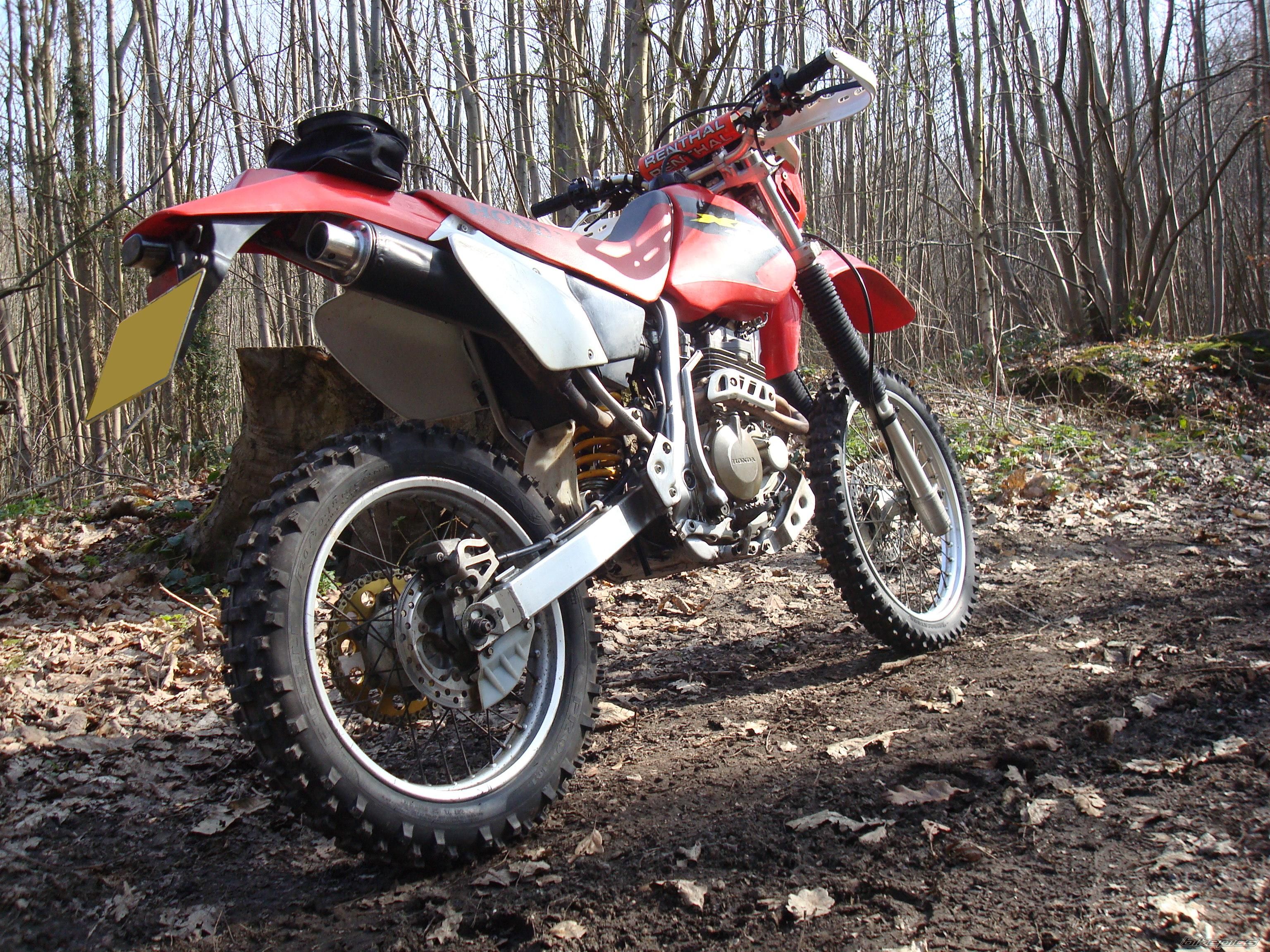 Bike Photo 1626559
