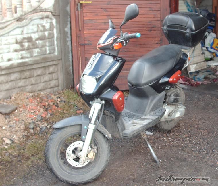 Bike Photo 1626561