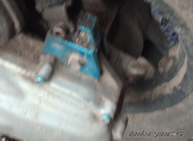 Bike Photo 1626563