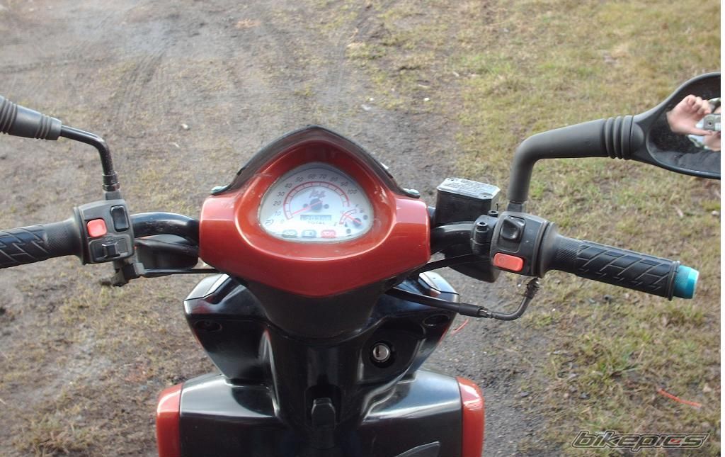 Bike Photo 1626564