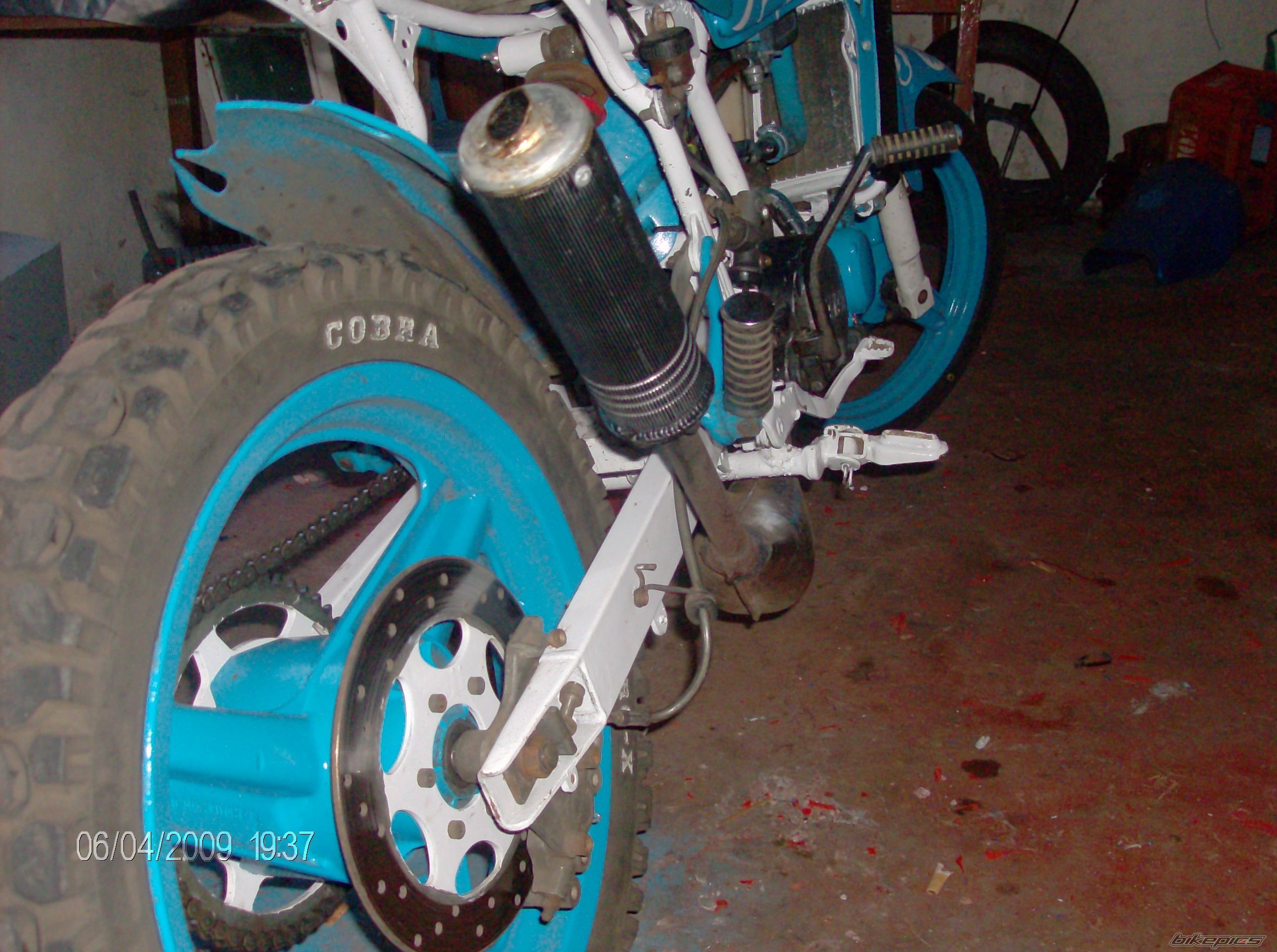 Bike Photo 1626565