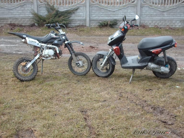 Bike Photo 1626566