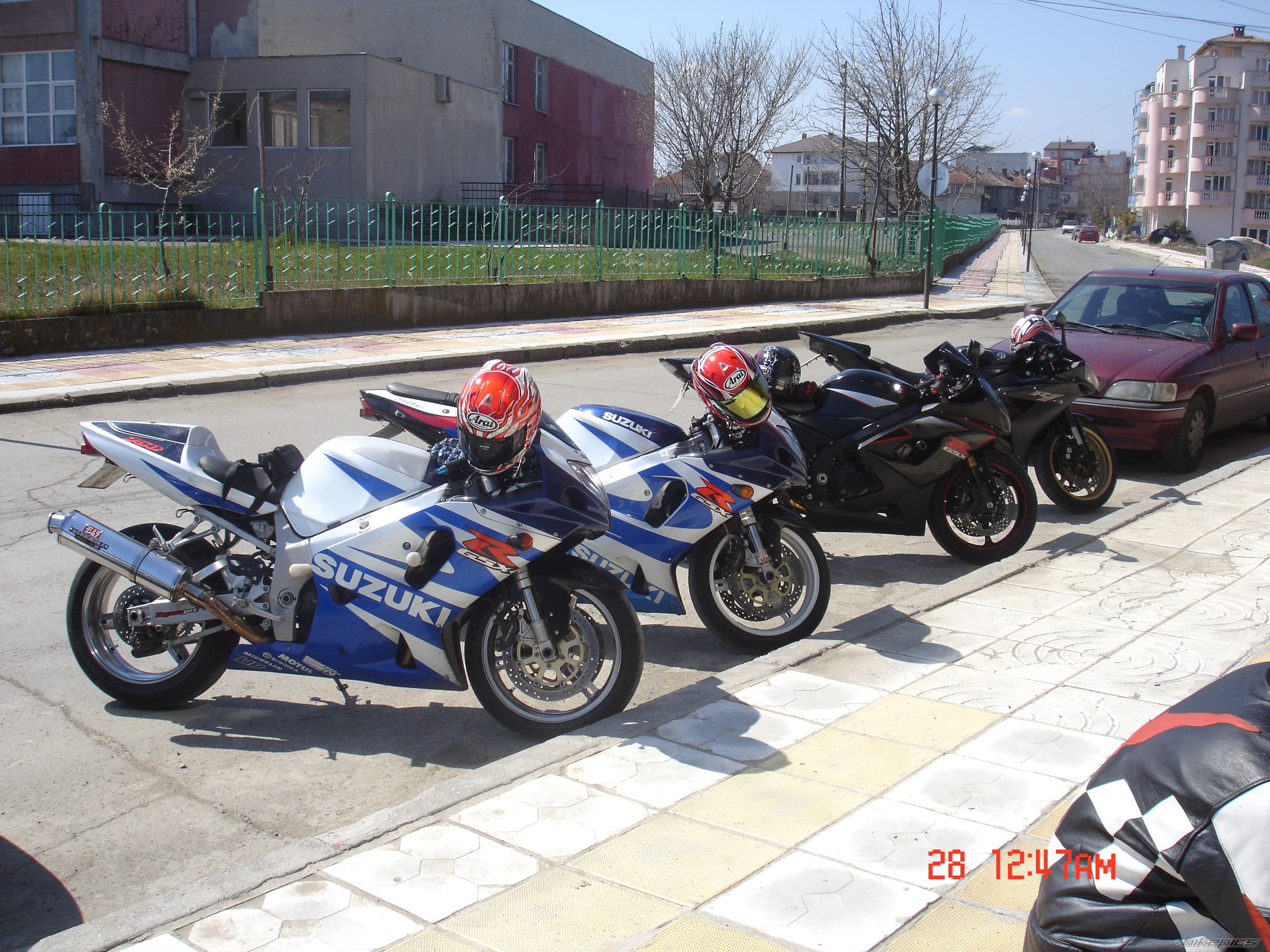Bike Photo 1626568