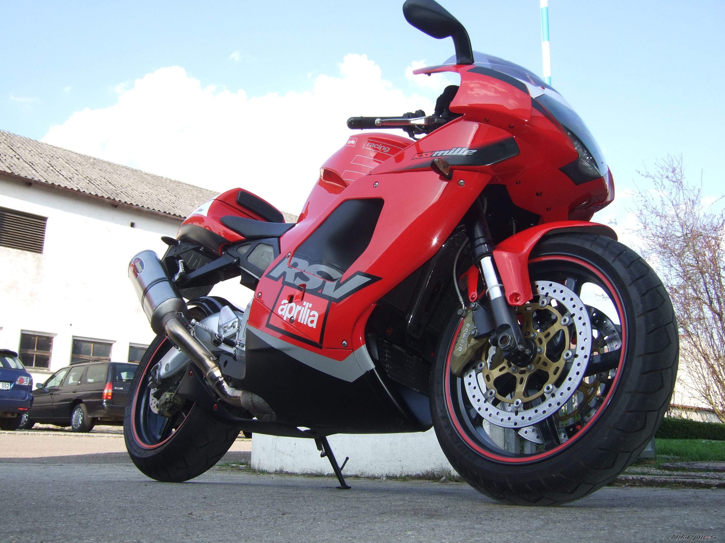 Bike Photo 1626571