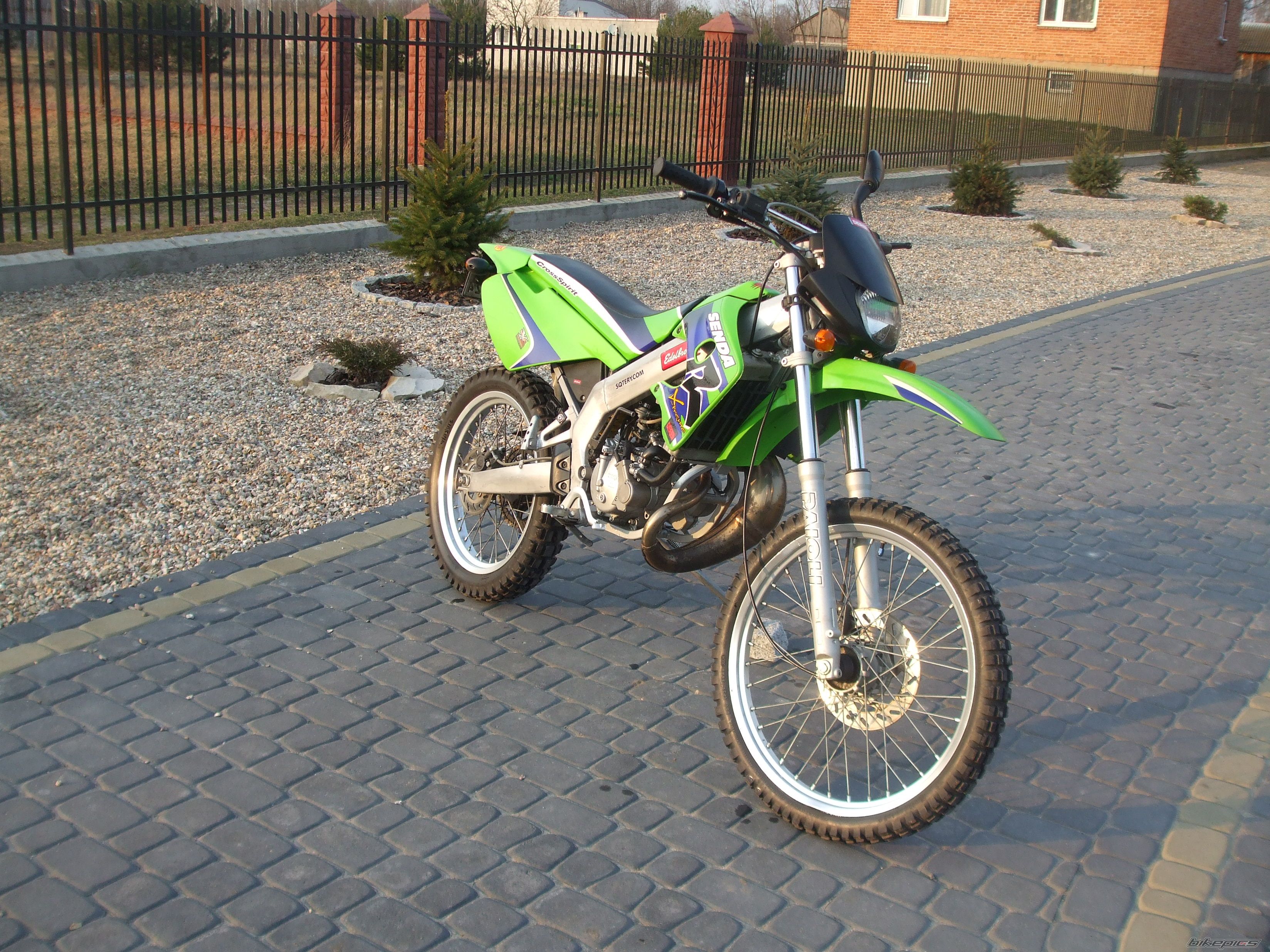Photo 1626576