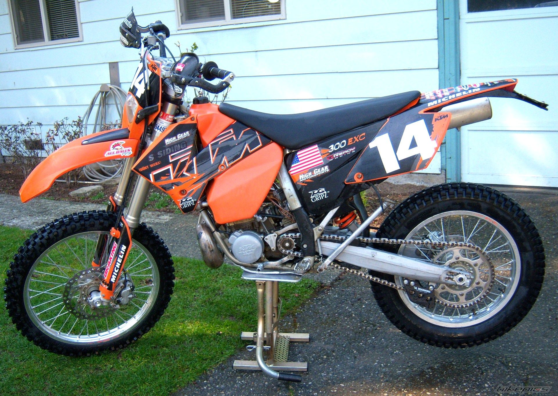 Bike Photo 1626577