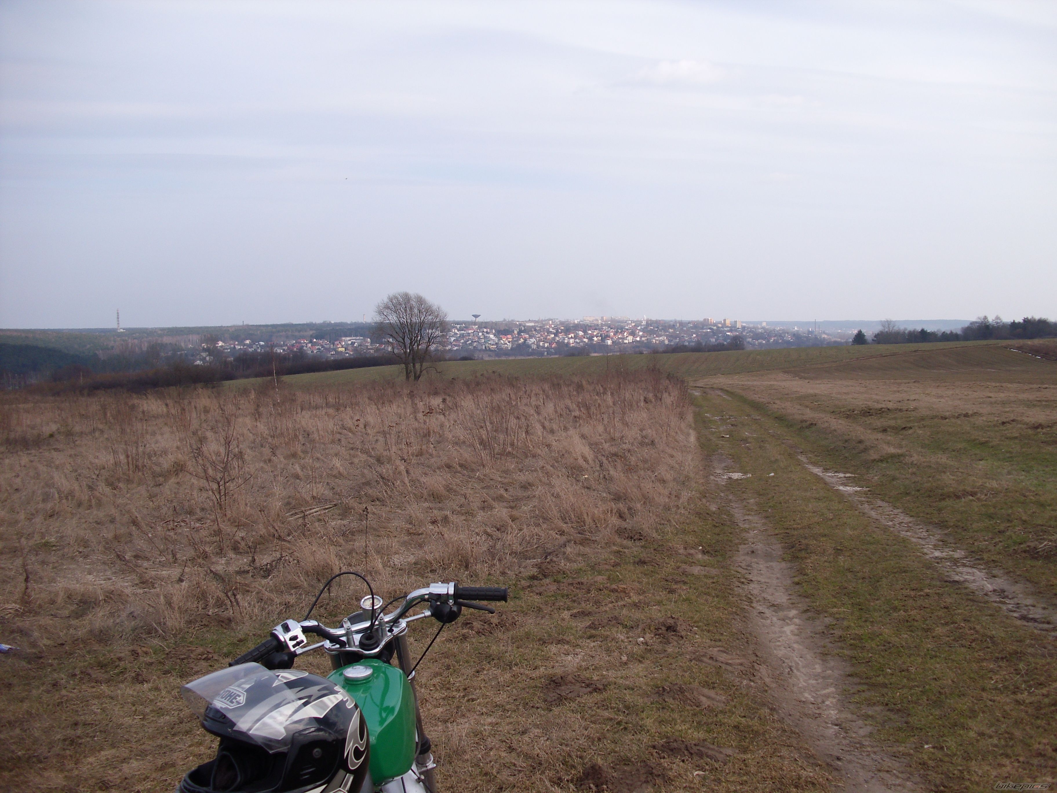 Photo 1626581