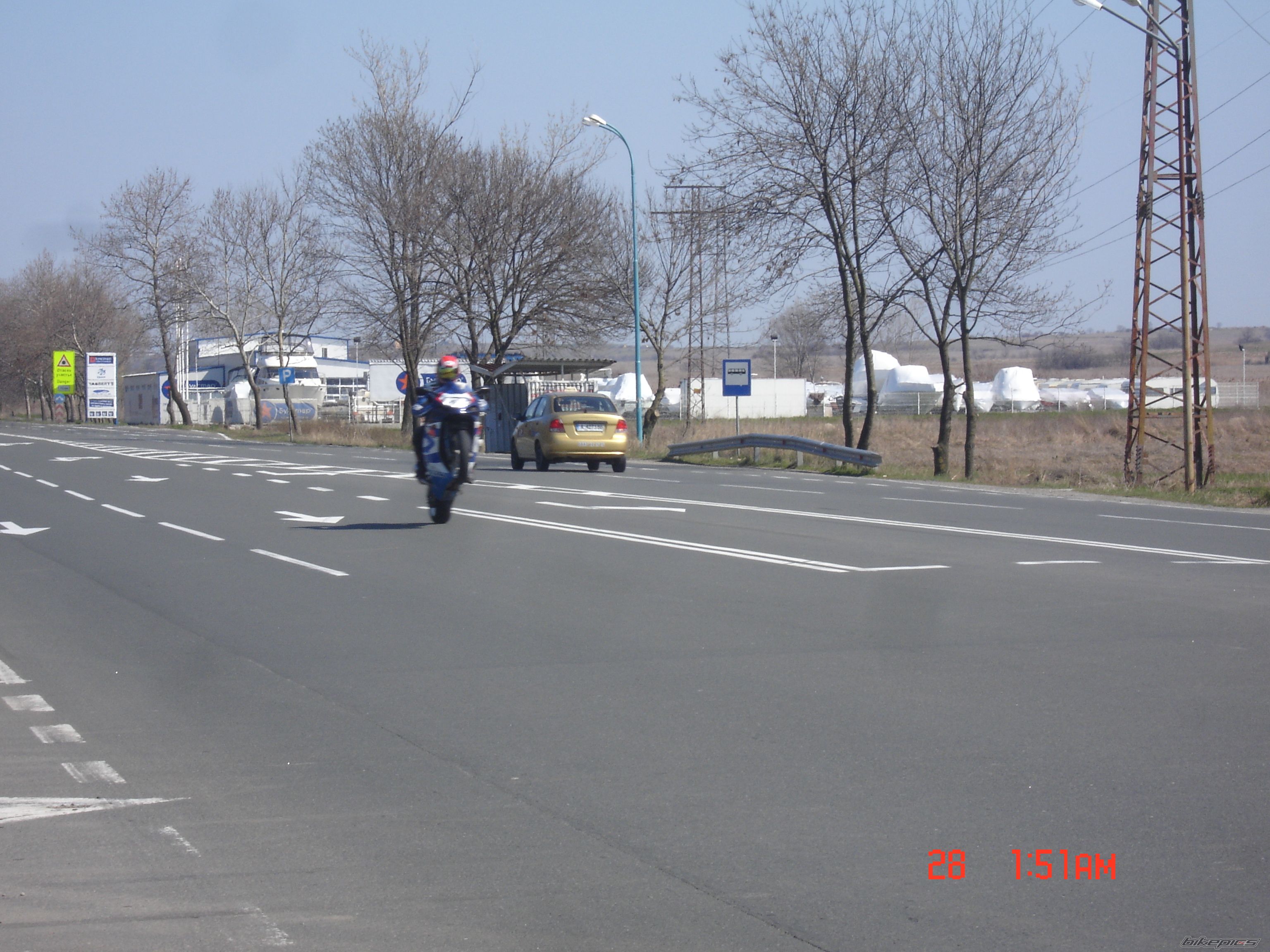 Bike Photo 1626582