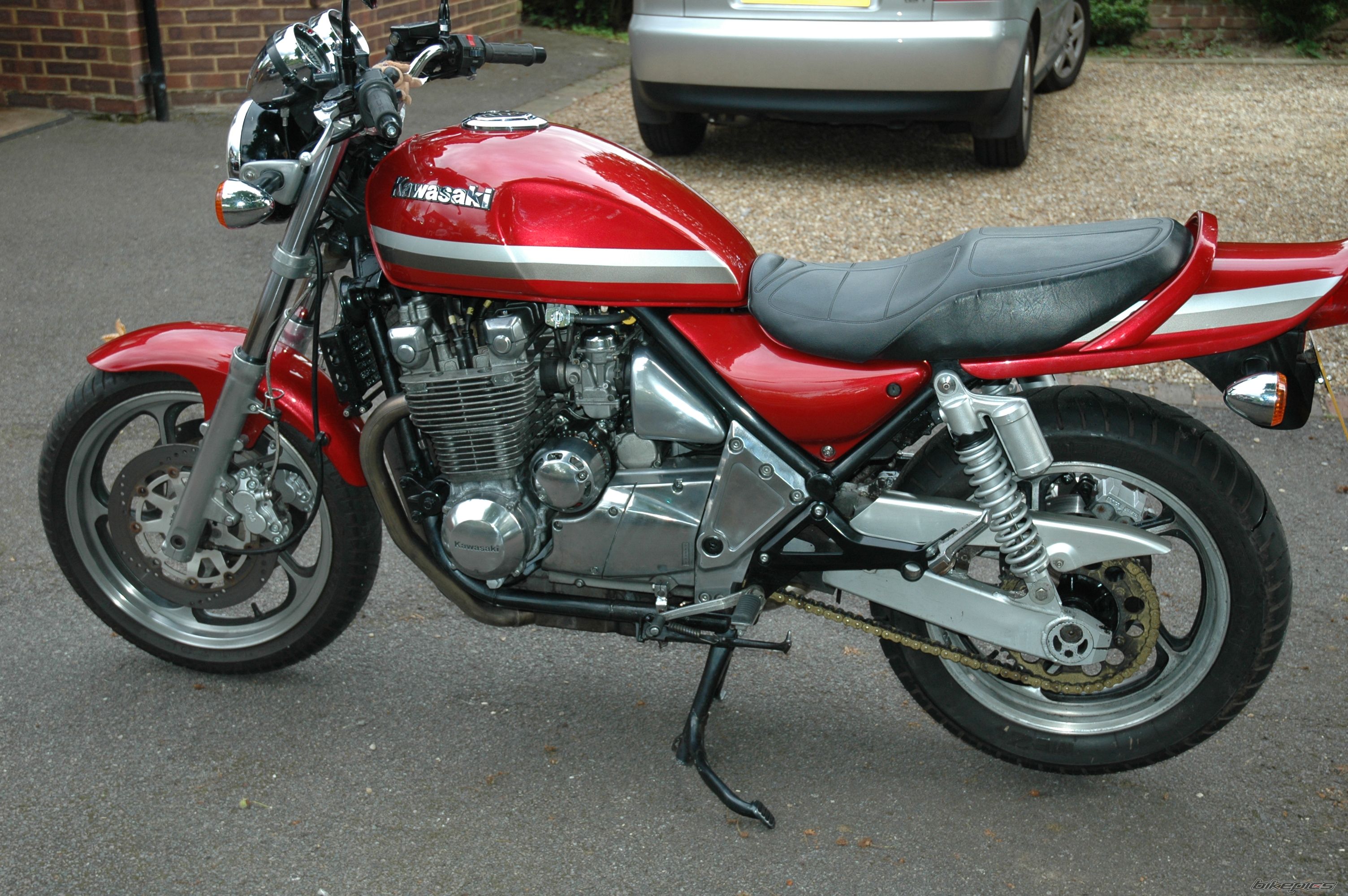 Bike Photo 1626583