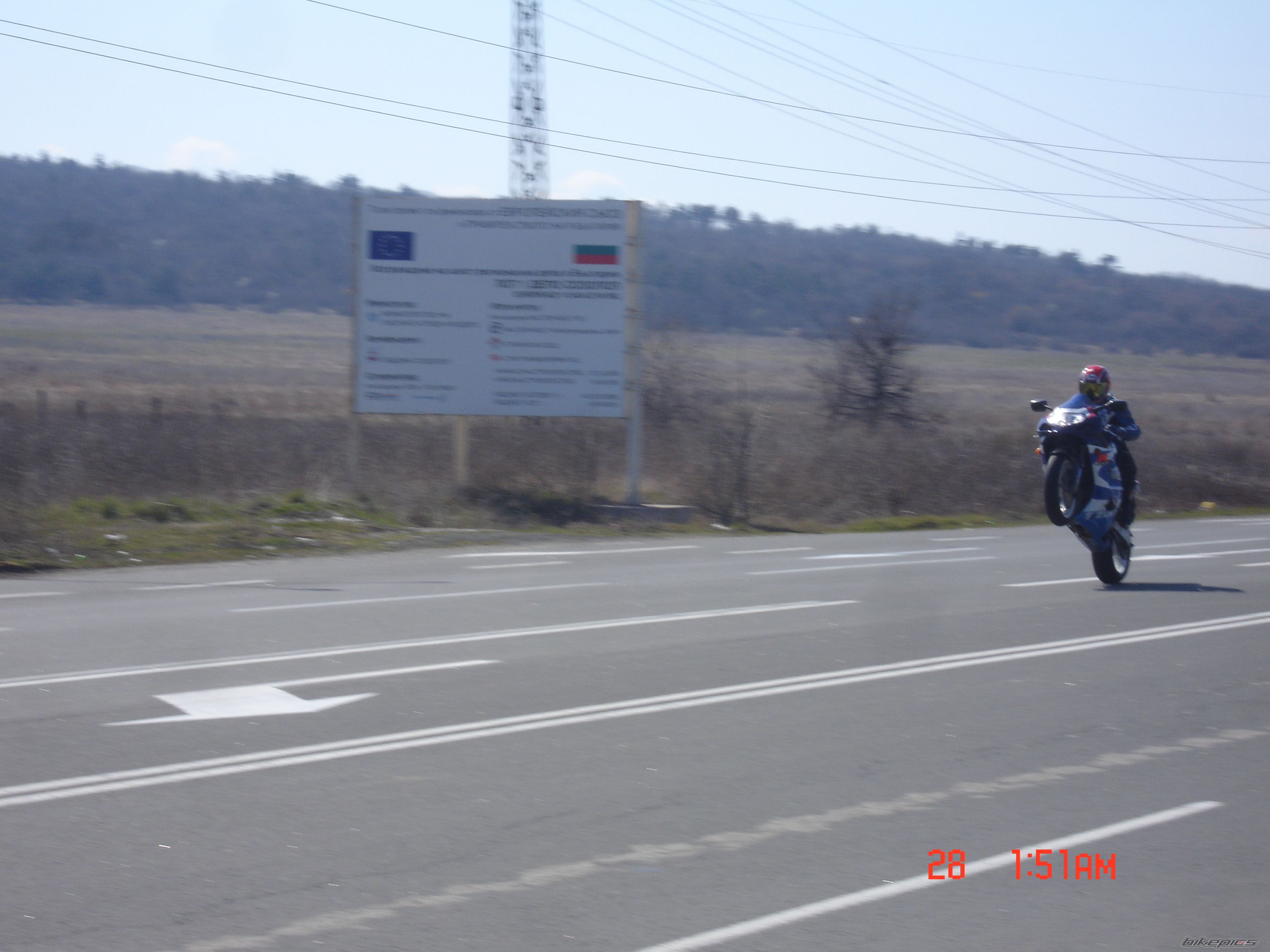 Bike Photo 1626589