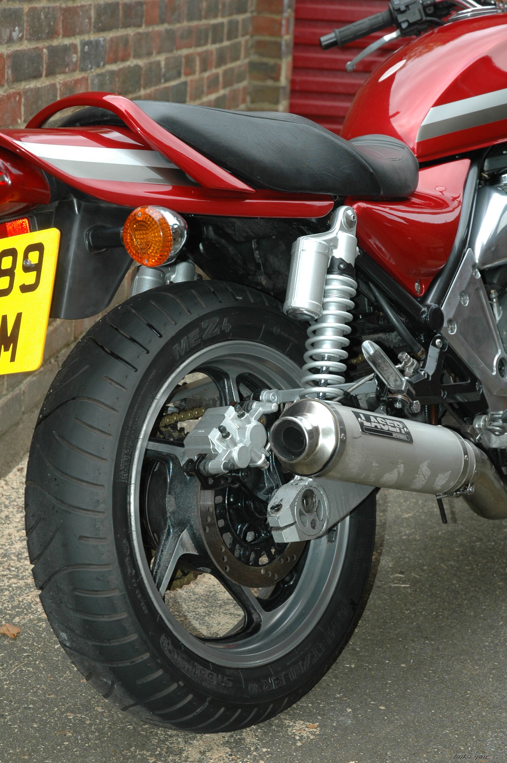 Bike Photo 1626593