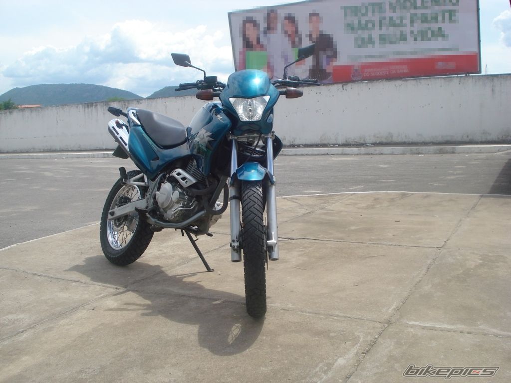 Photo 1626594