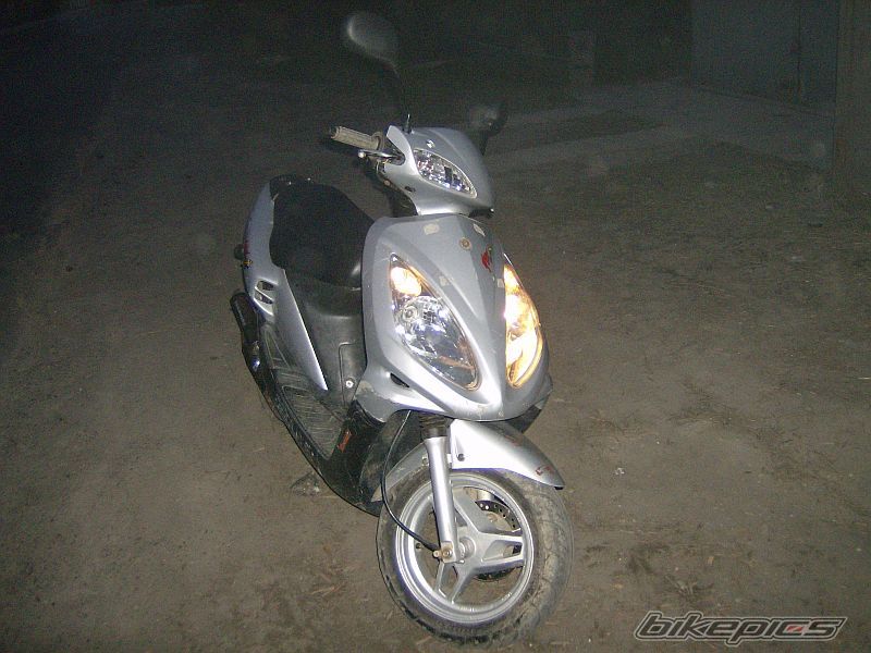 Photo 1626596