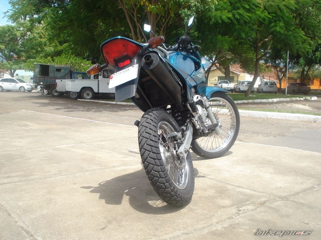 Photo 1626597