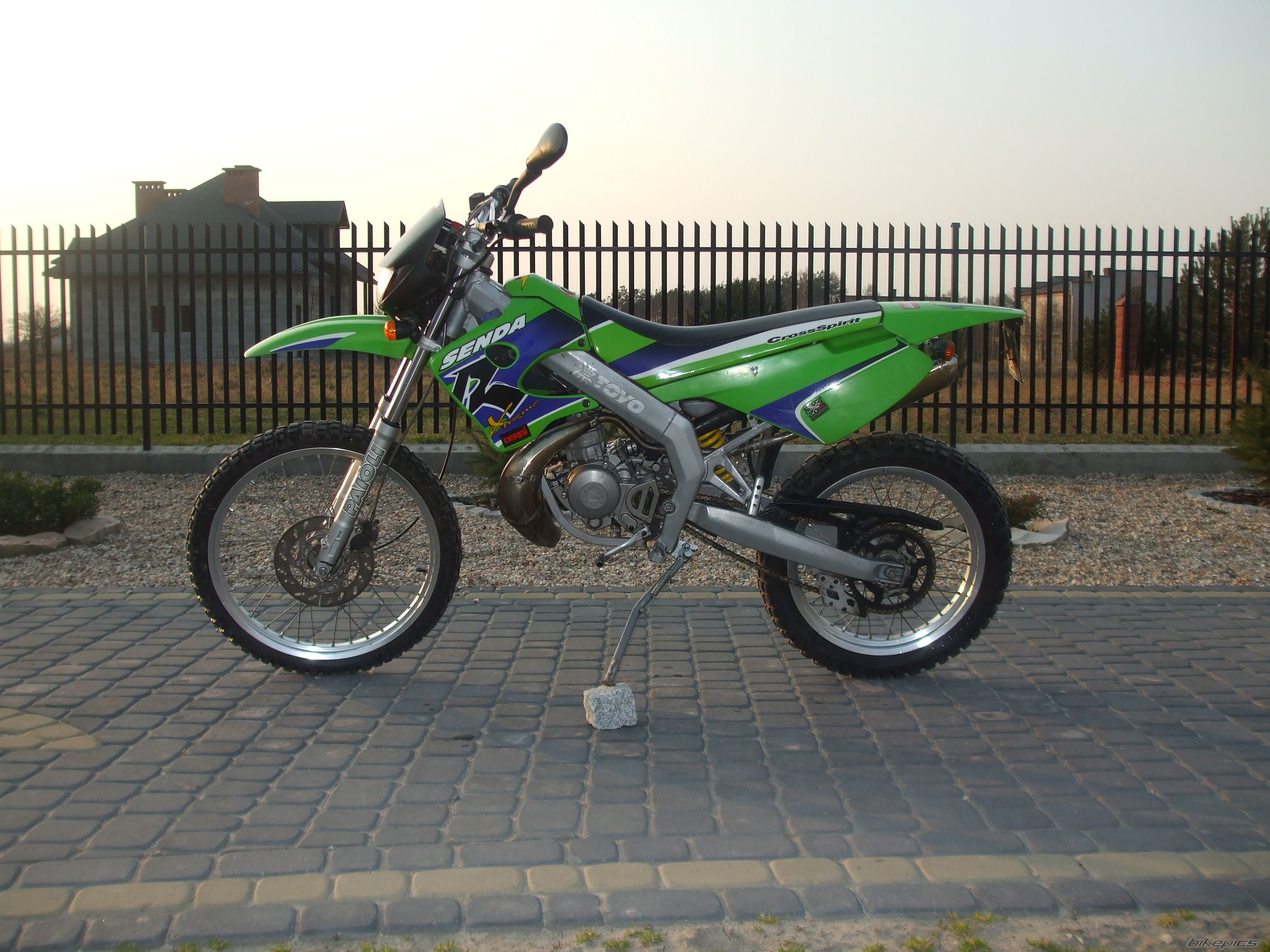 Photo 1626600